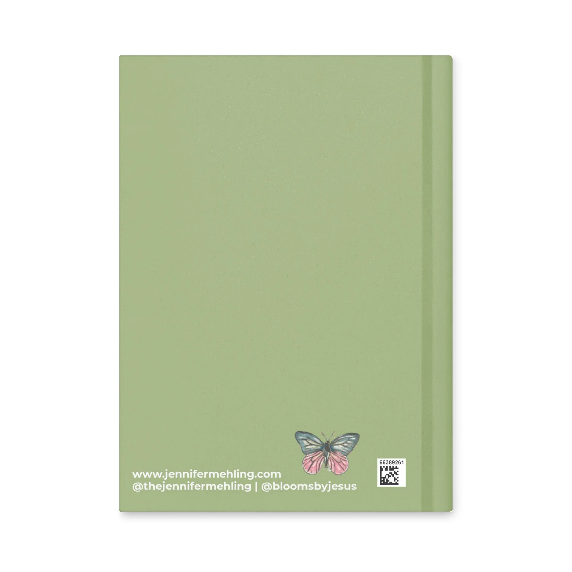hardcover-journal-matte-white-8x5.75-back-68bee34e33da0.jpg