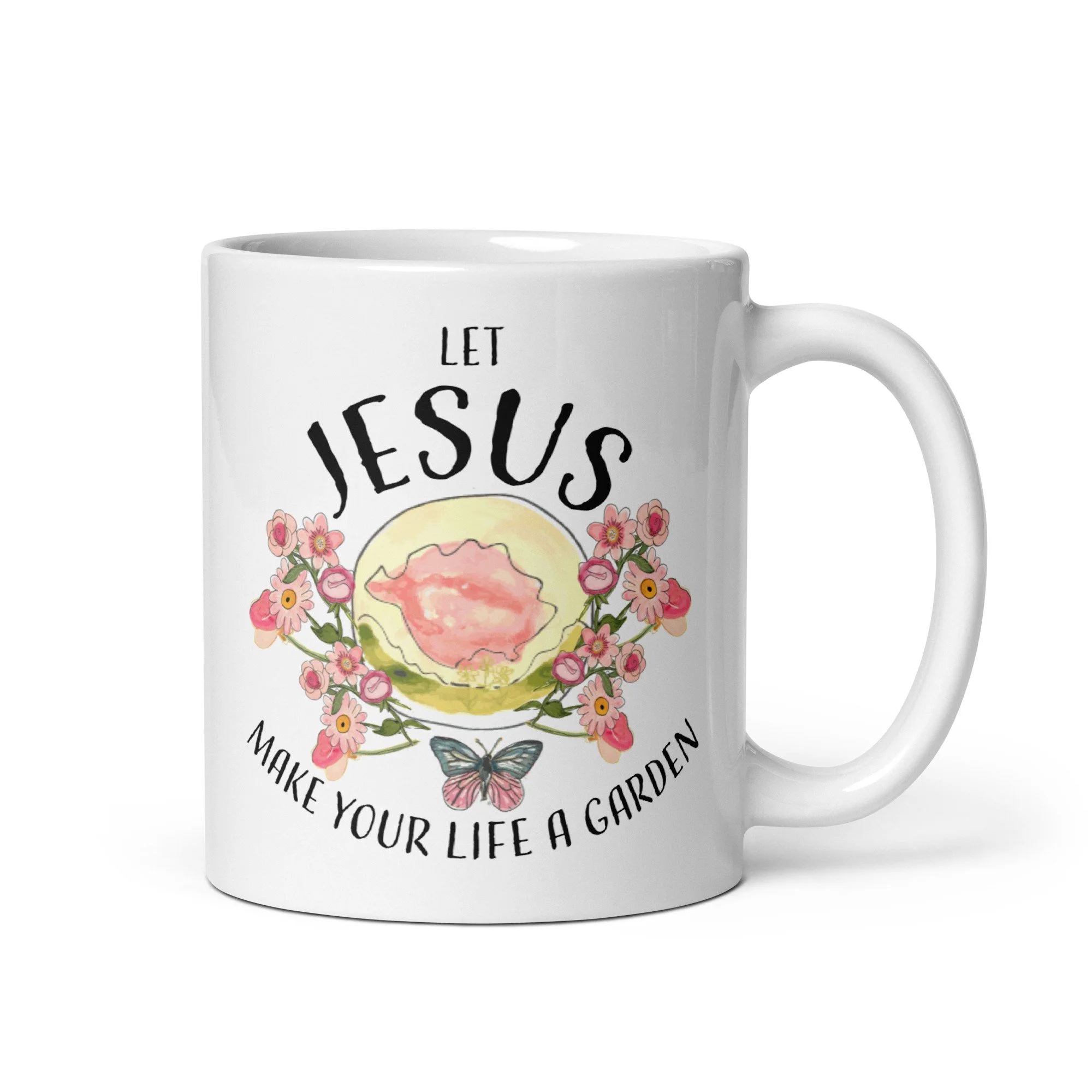 white-glossy-mug-white-11-oz-handle-on-right-68bef52a96911.jpg