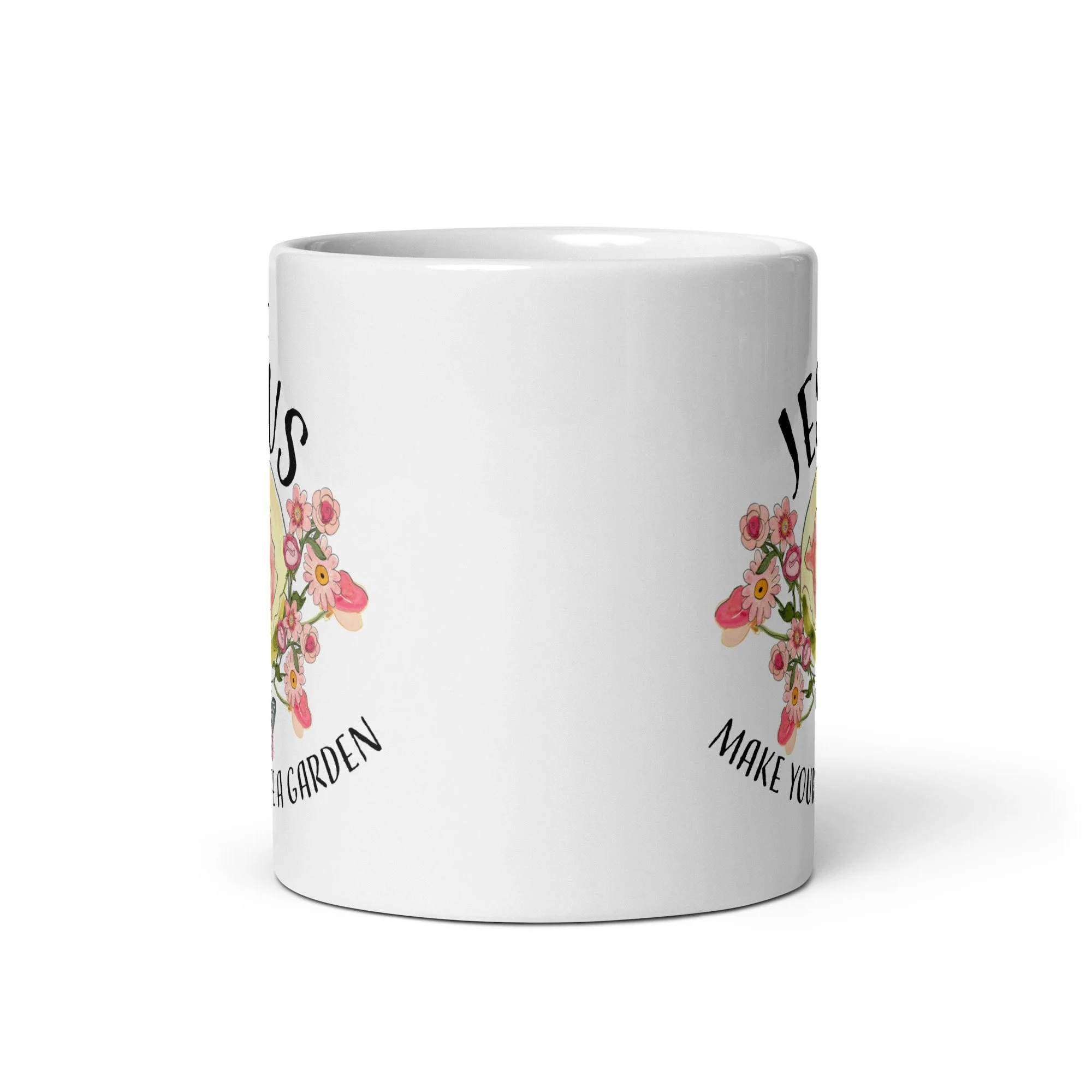 white-glossy-mug-white-11-oz-front-view-68bef52a979c5.jpg