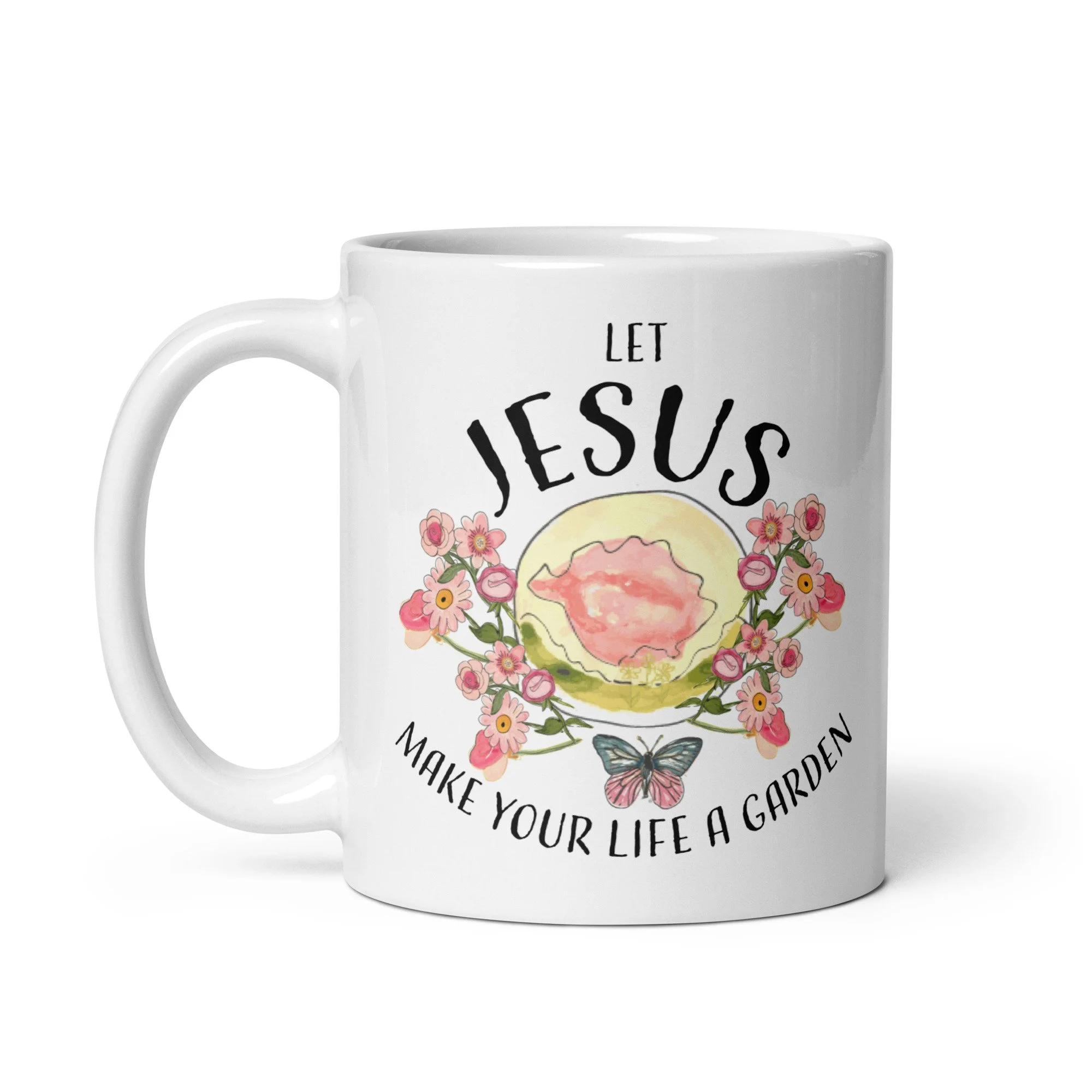 white-glossy-mug-white-11-oz-handle-on-left-68bef52a97453.jpg