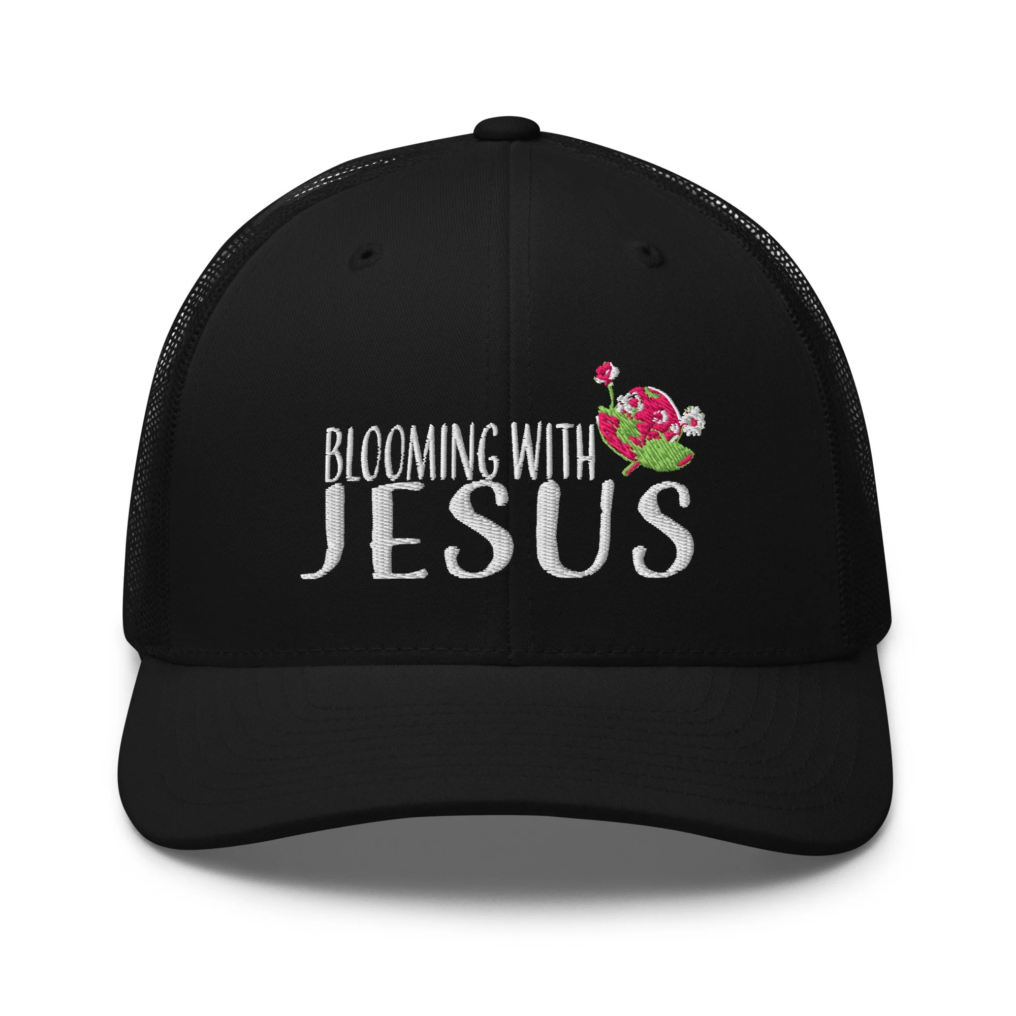 retro-trucker-hat-black-front-68dc134a4ea58.jpg
