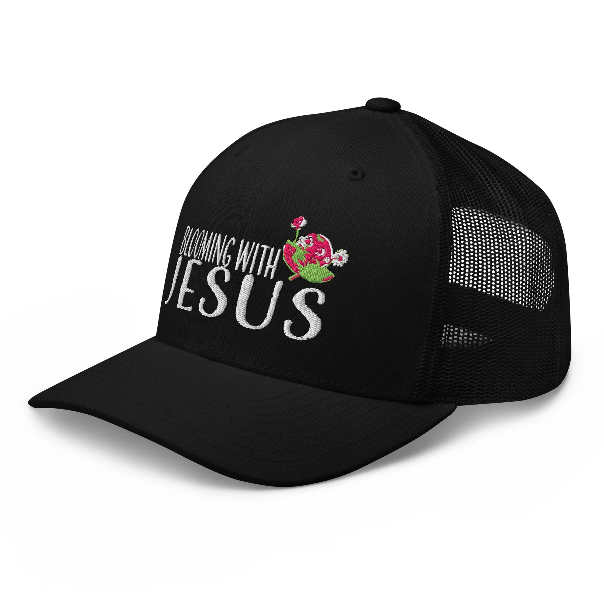 retro-trucker-hat-black-left-front-68dc134a52c58.jpg