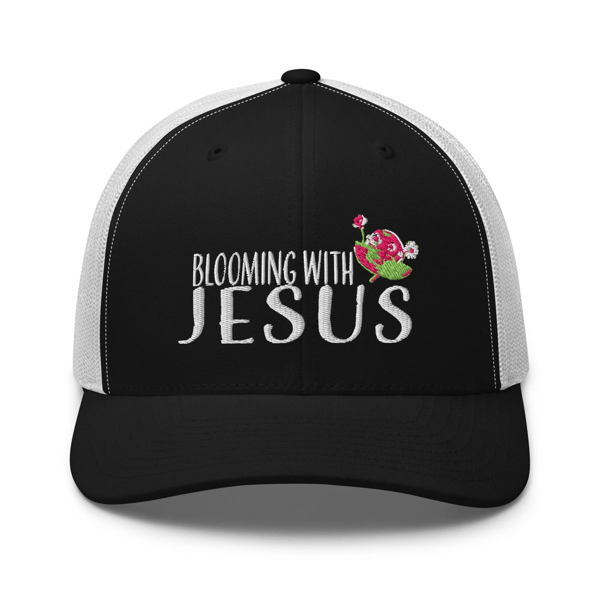 retro-trucker-hat-black-white-front-68dc134a4f873.jpg