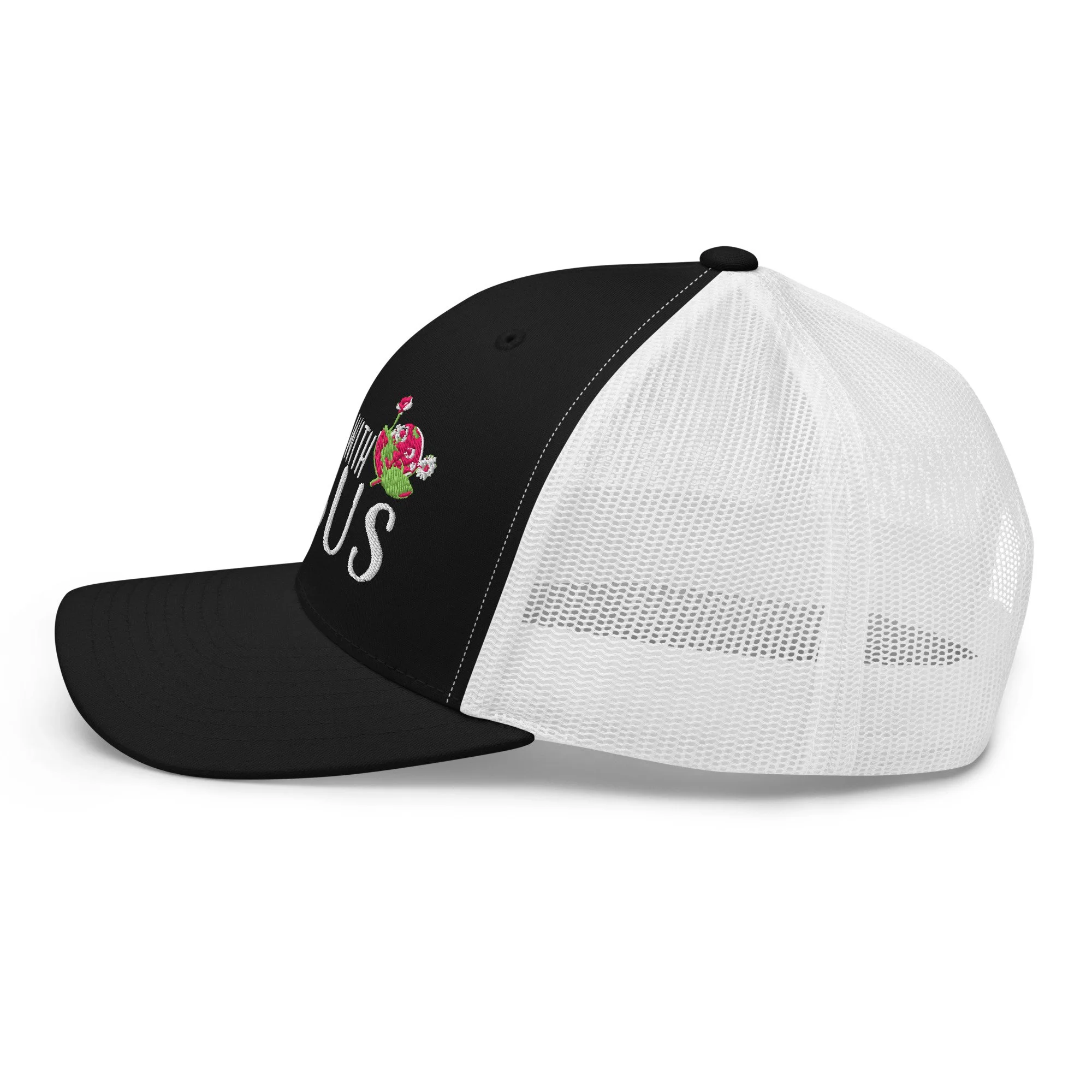 retro-trucker-hat-black-white-left-68dc134a51cc6.jpg