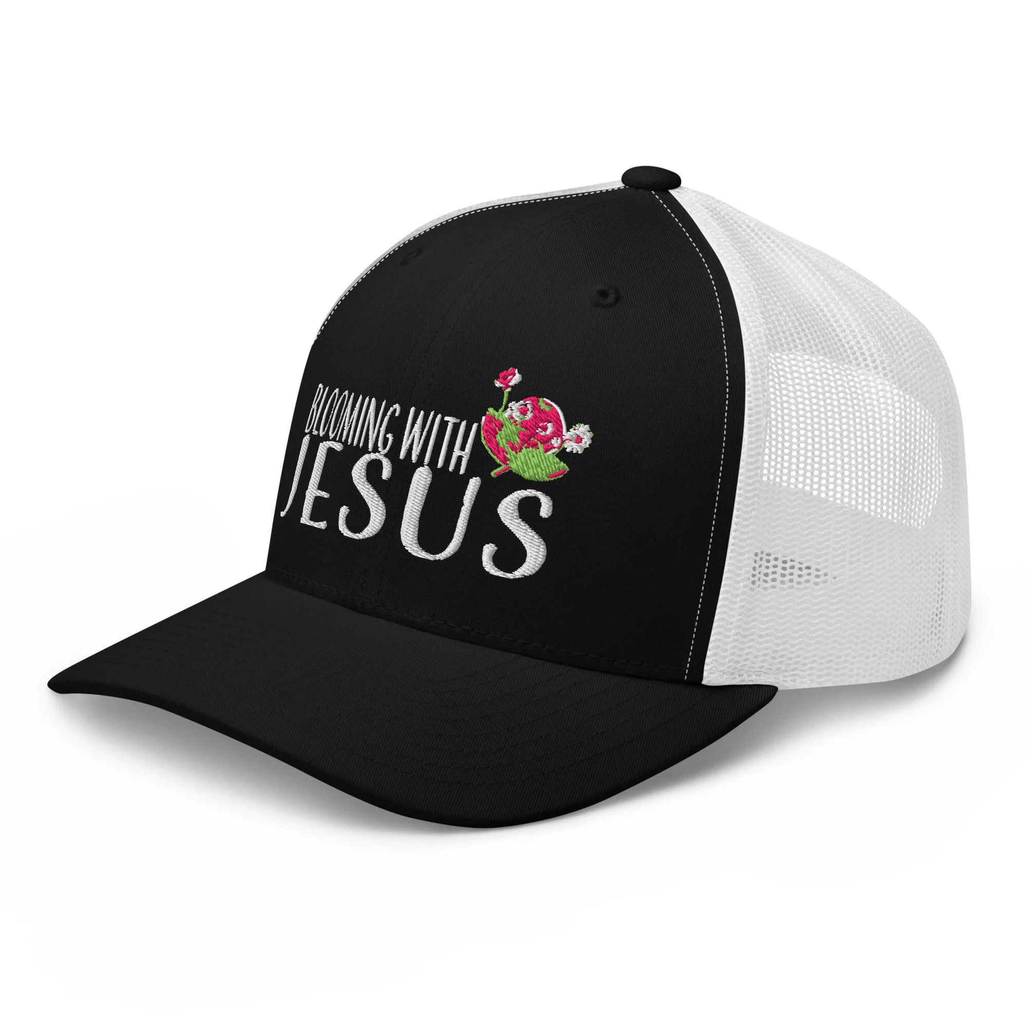 retro-trucker-hat-black-white-left-front-68dc134a52cf6.jpg