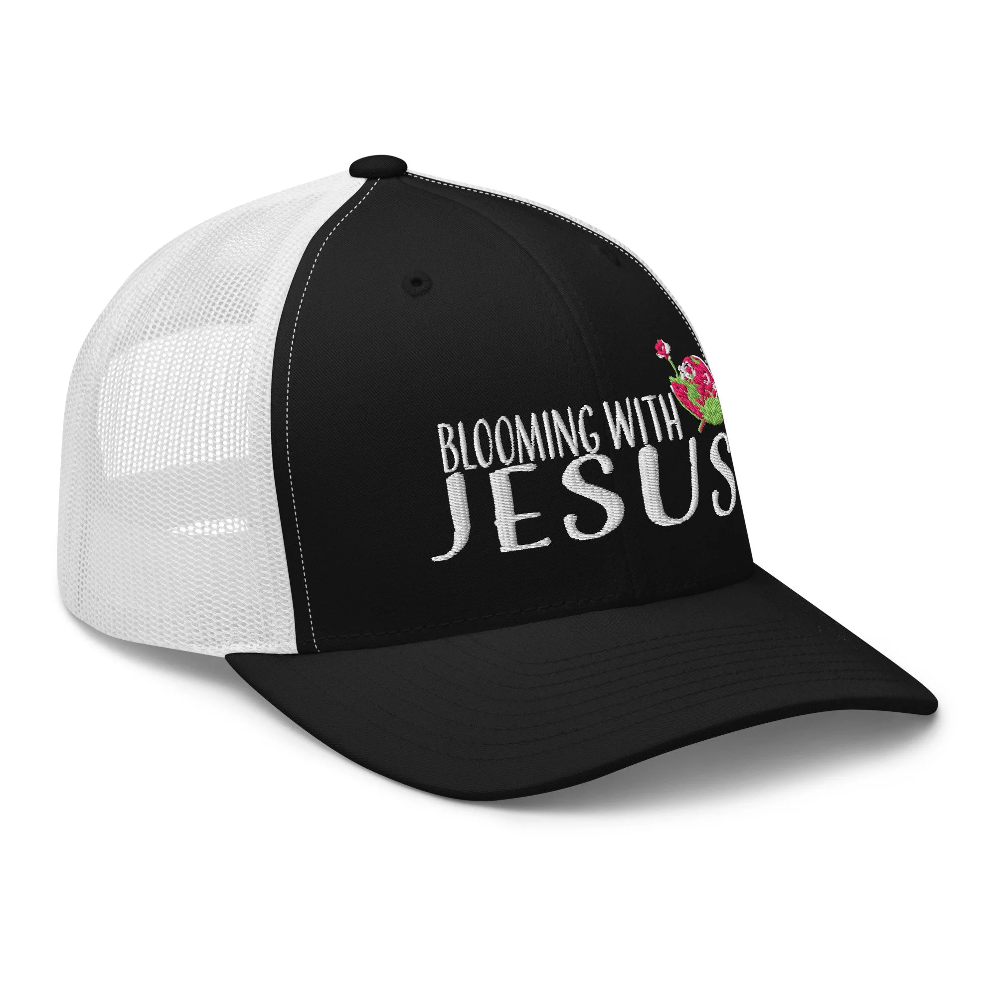 retro-trucker-hat-black-white-right-front-68dc134a54e9a.jpg