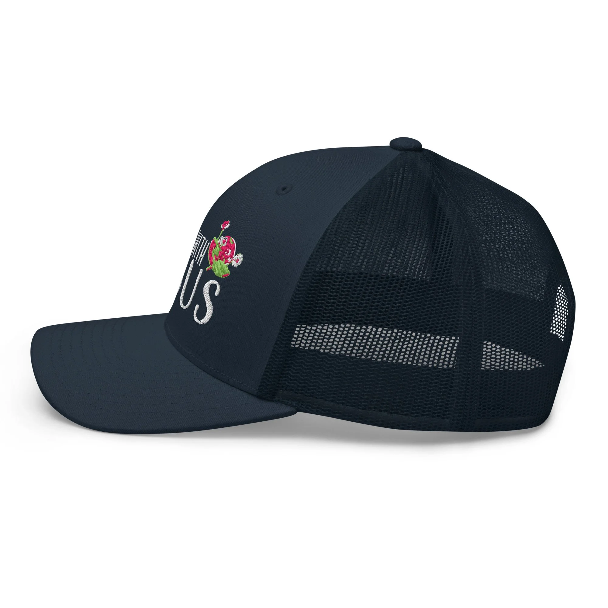retro-trucker-hat-navy-left-68dc134a51df1.jpg