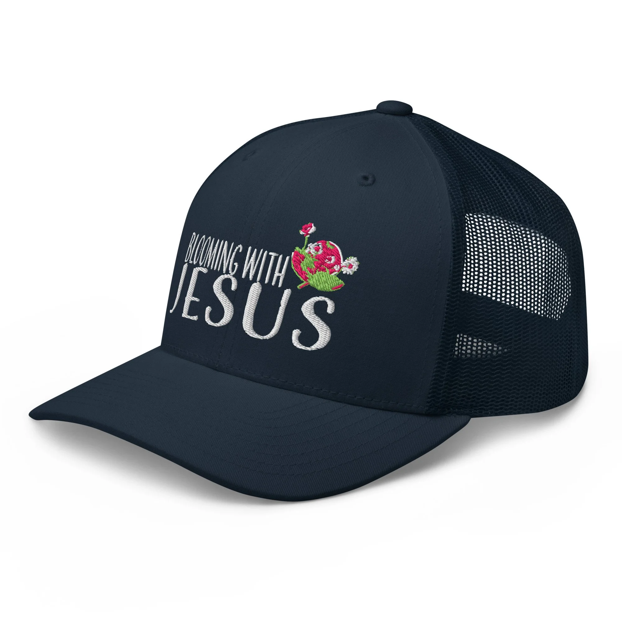 retro-trucker-hat-navy-left-front-68dc134a52e12.jpg