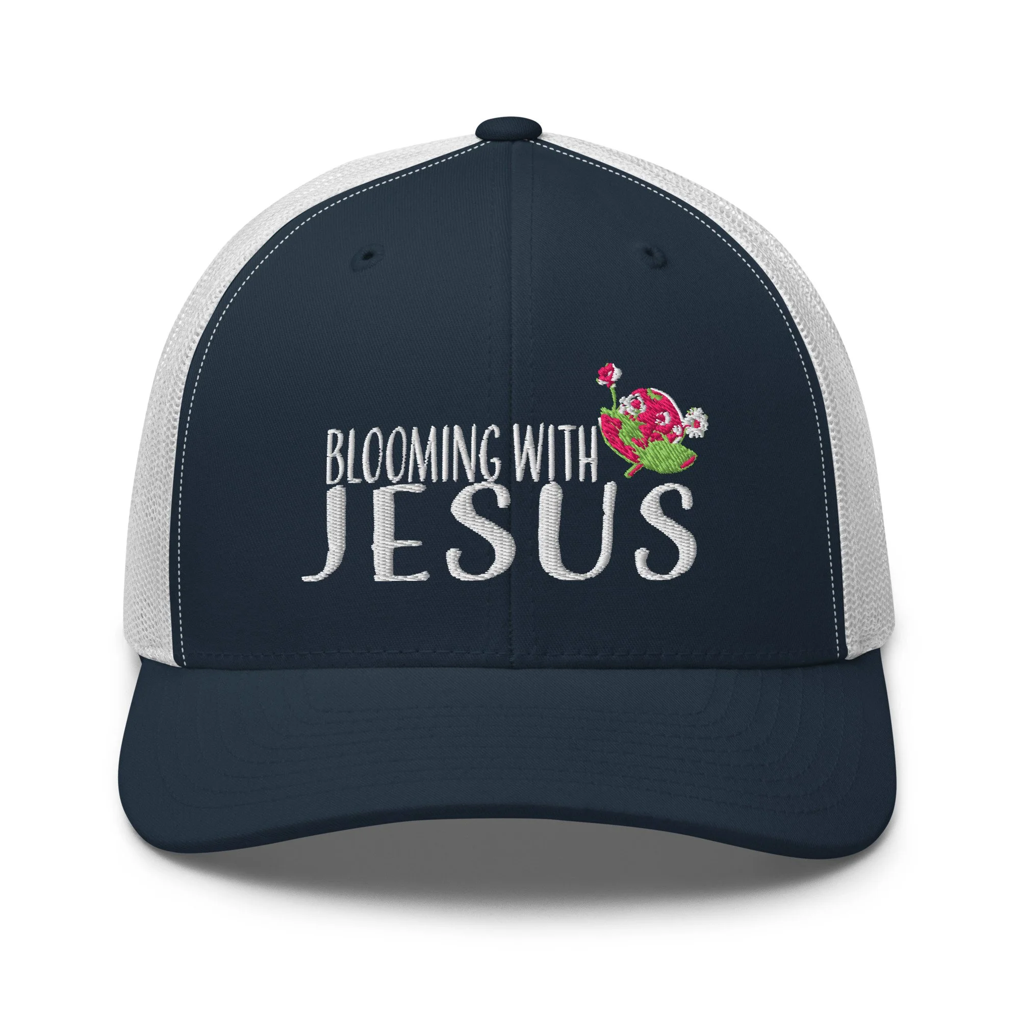 retro-trucker-hat-navy-white-front-68dc134a4fa80.jpg