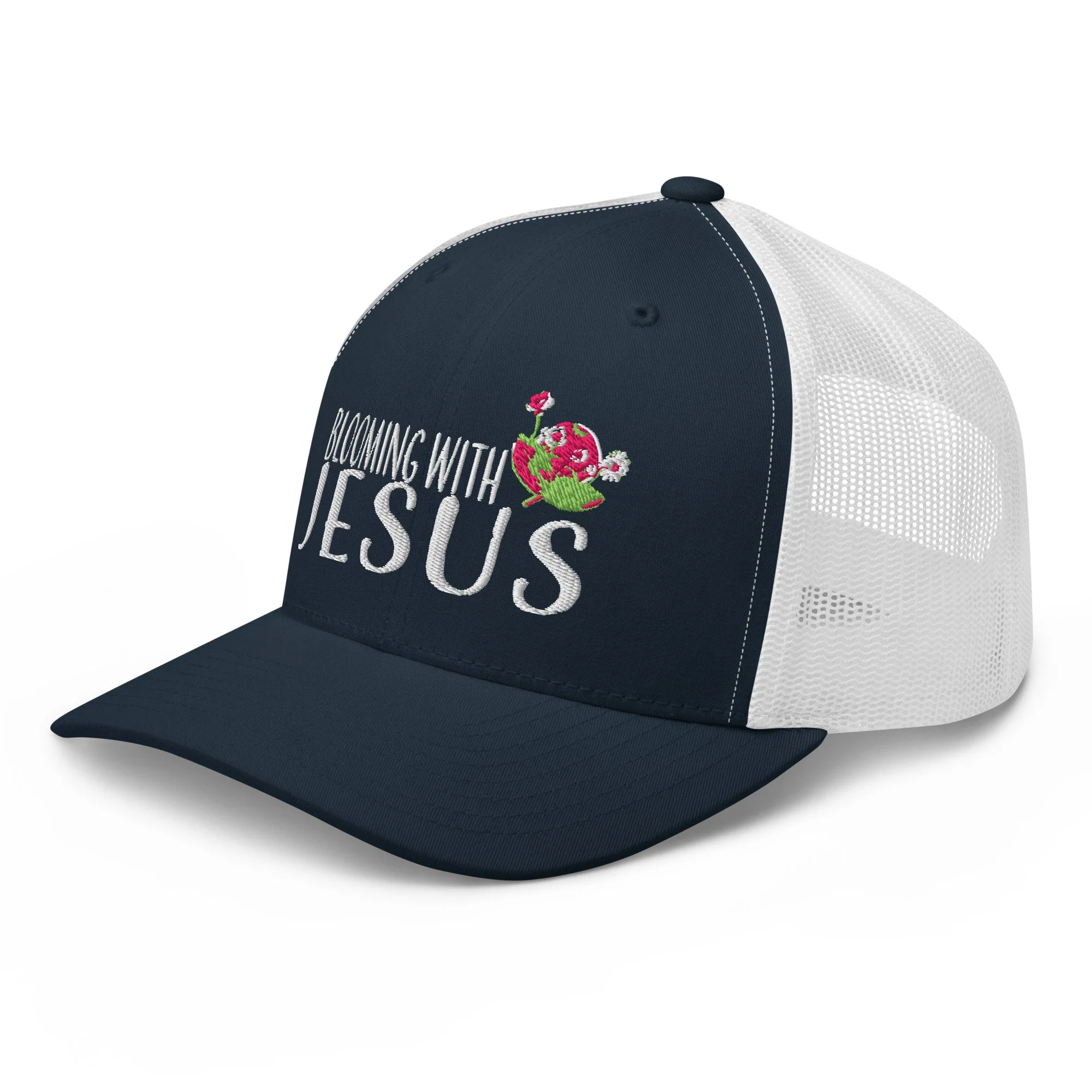 retro-trucker-hat-navy-white-left-front-68dc134a52e6d.jpg