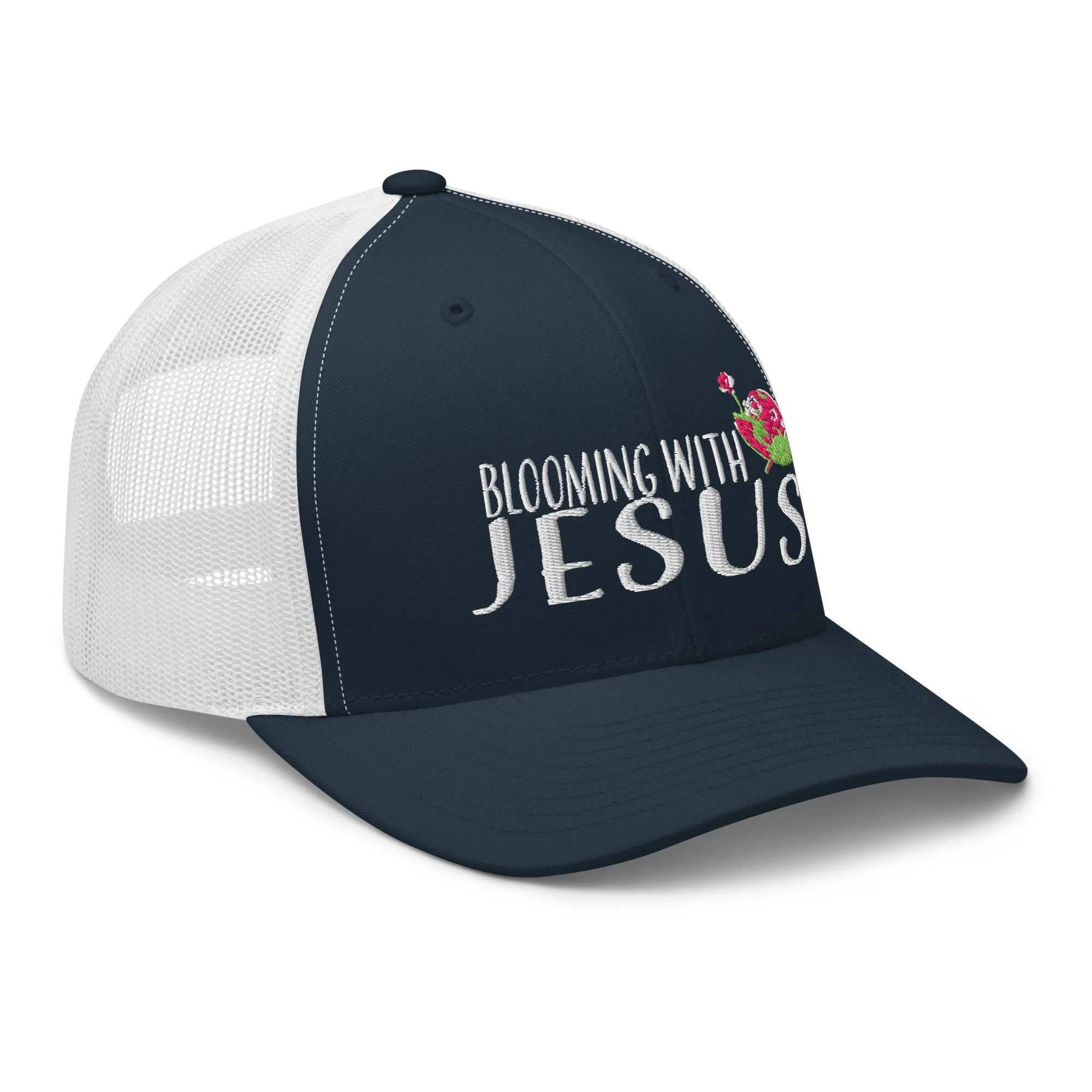 retro-trucker-hat-navy-white-right-front-68dc134a55012.jpg