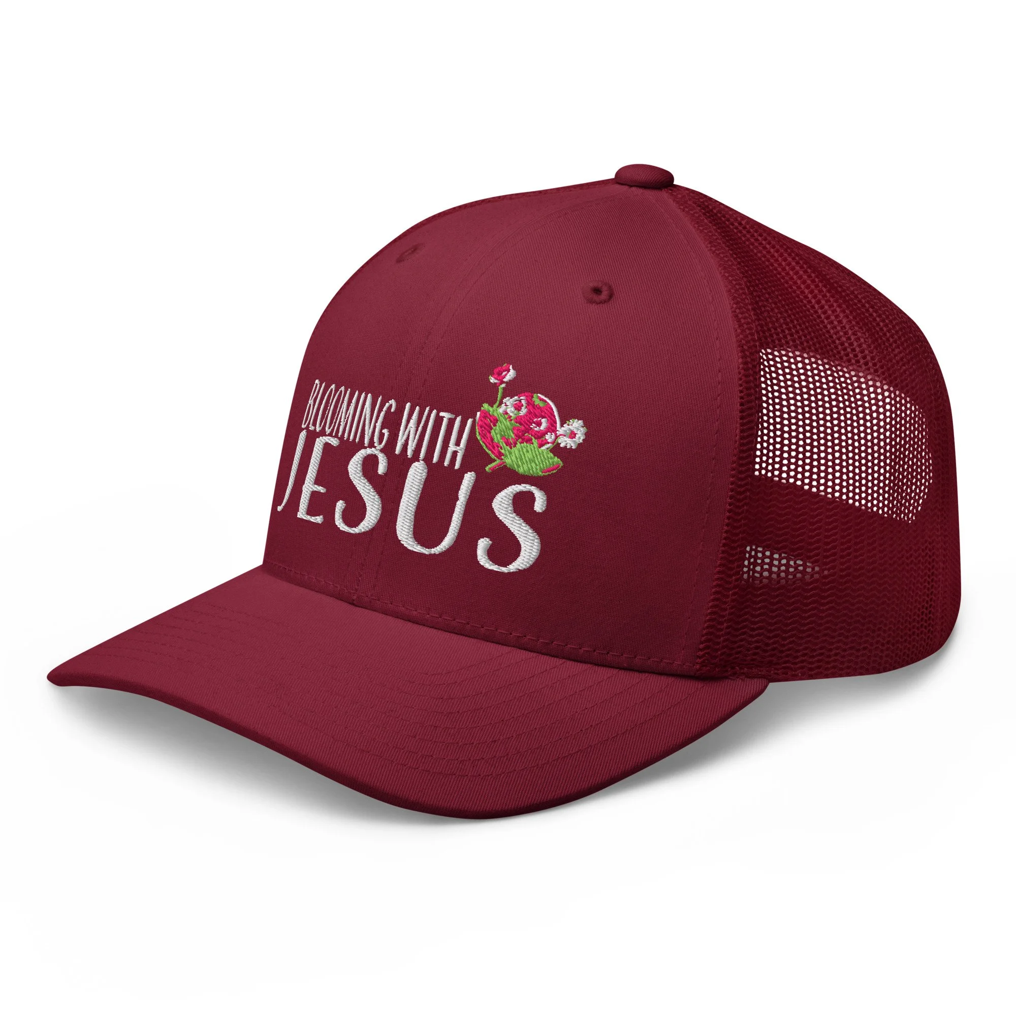 retro-trucker-hat-cranberry-left-front-68dc134a52fca.jpg