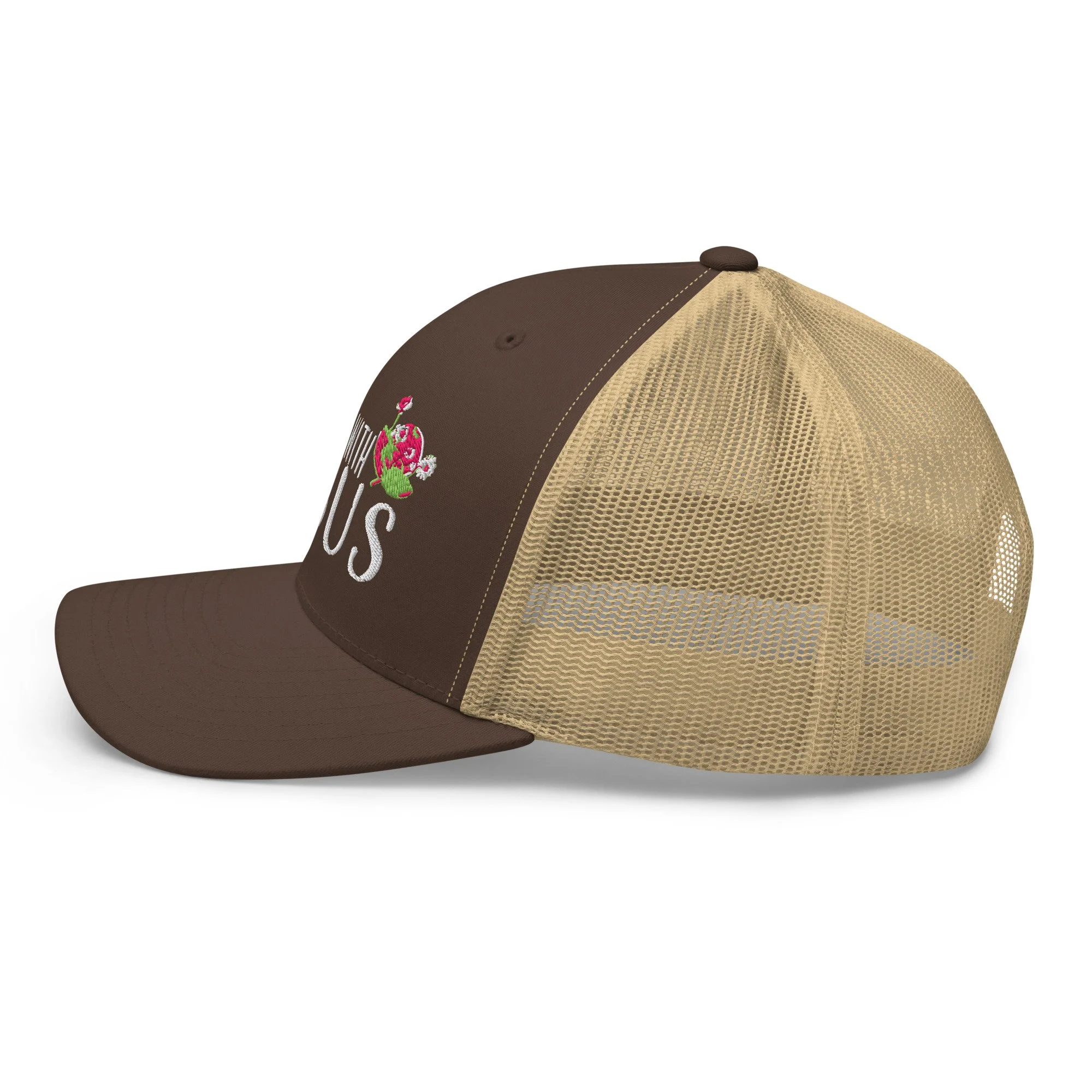 retro-trucker-hat-brown-khaki-left-68dc134a51d3b.jpg