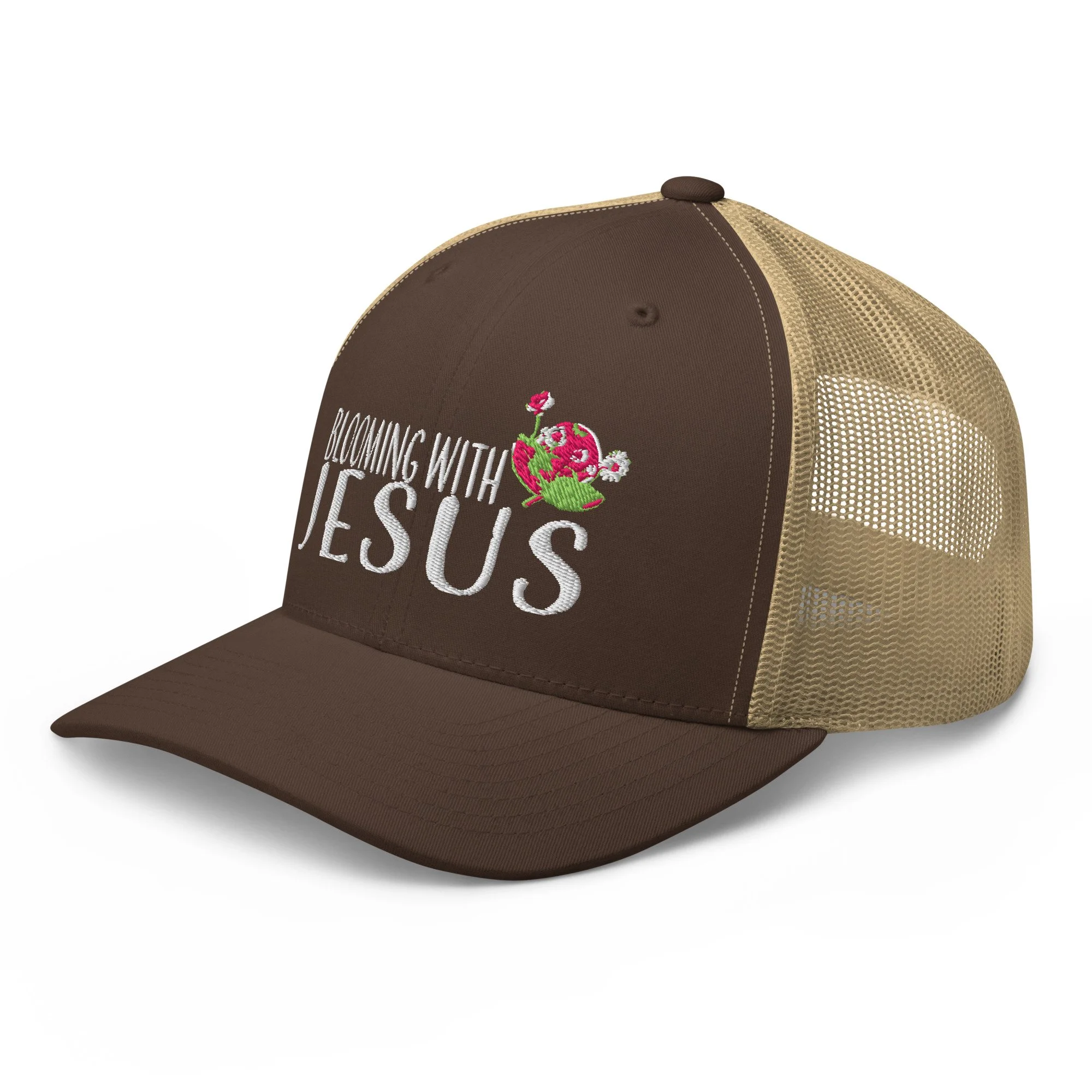 retro-trucker-hat-brown-khaki-left-front-68dc134a52d58.jpg
