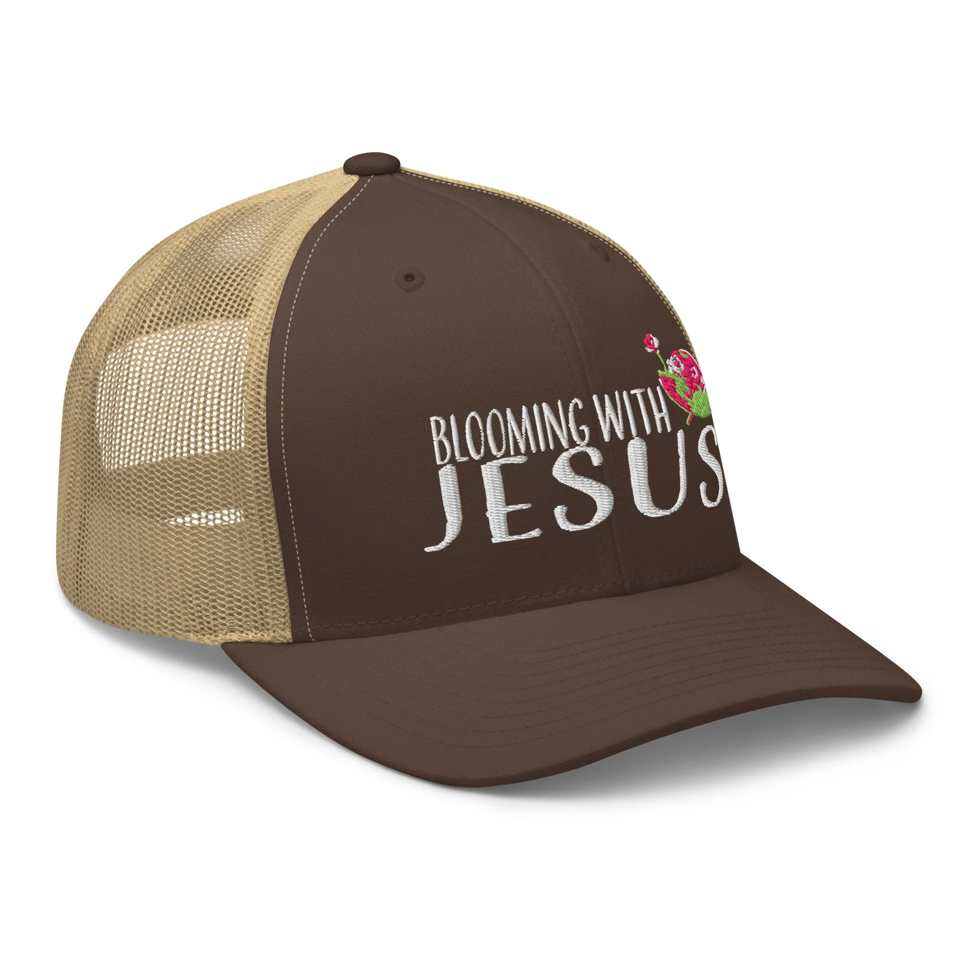 retro-trucker-hat-brown-khaki-right-front-68dc134a54efe.jpg