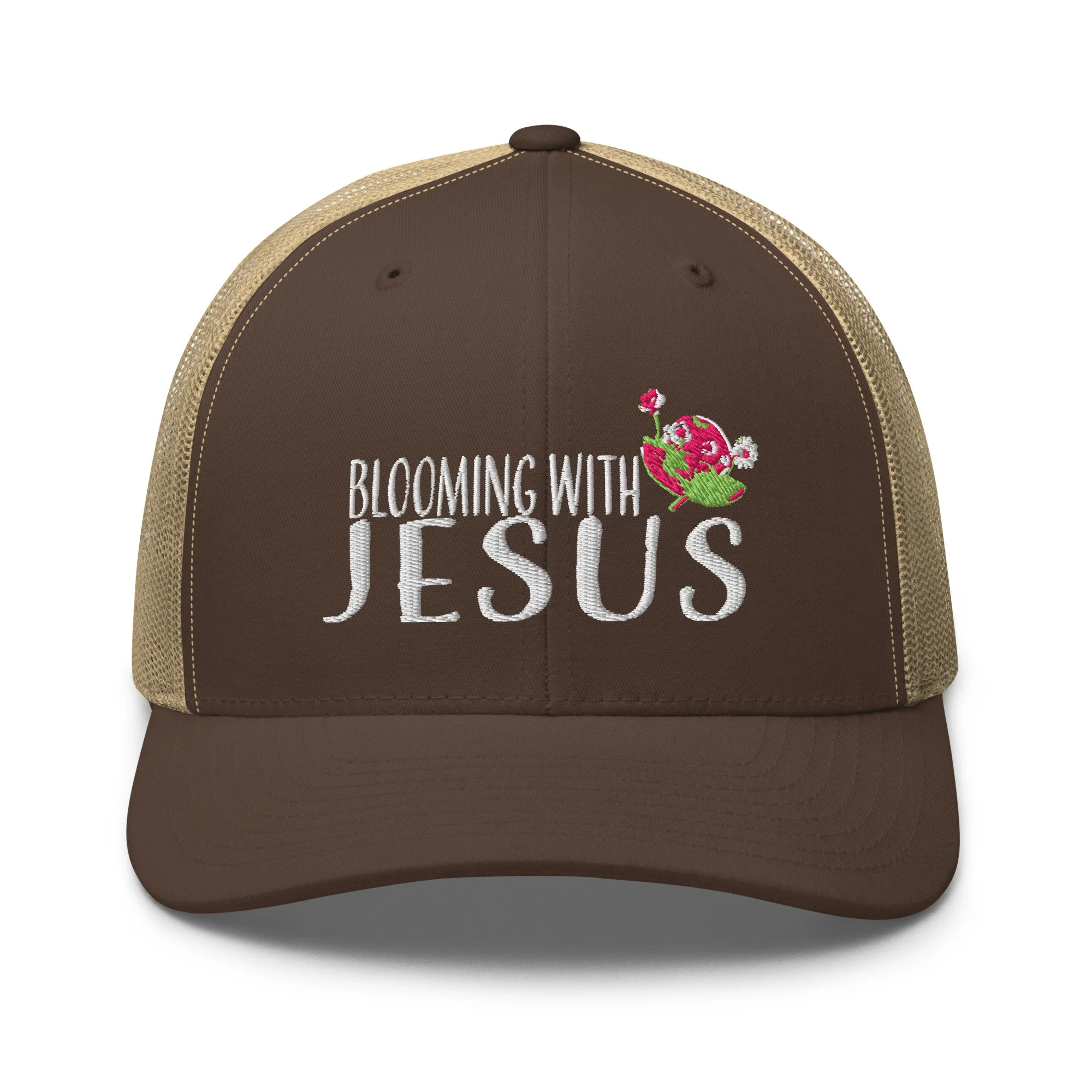 retro-trucker-hat-brown-khaki-front-68dc134a4f92f.jpg