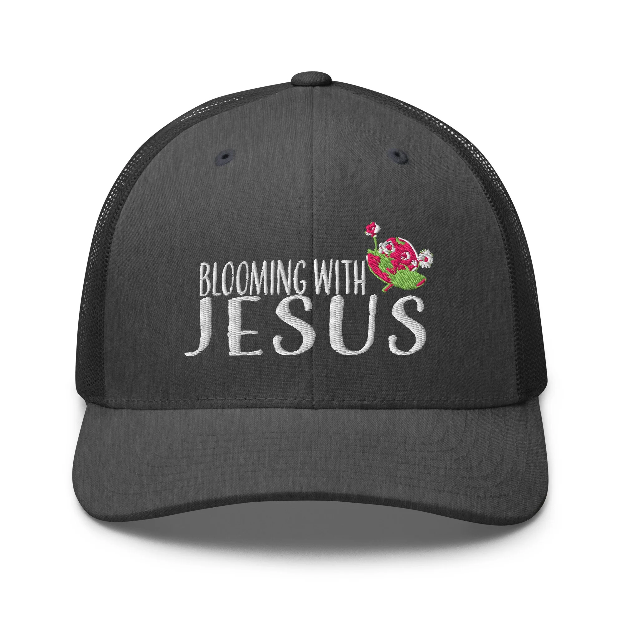 retro-trucker-hat-dark-heather-gray-front-68dc134a4fb82.jpg