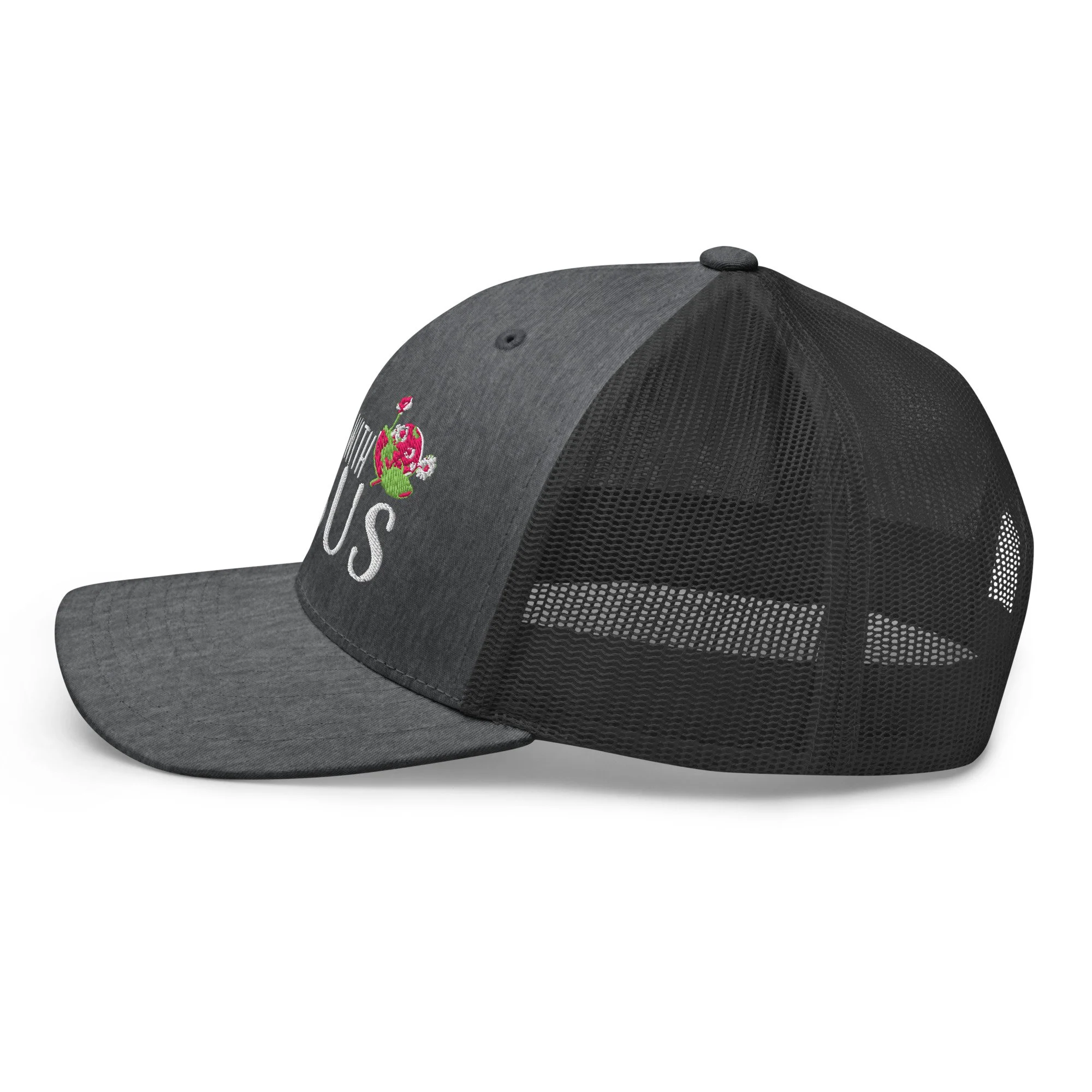 retro-trucker-hat-dark-heather-gray-left-68dc134a51ef7.jpg