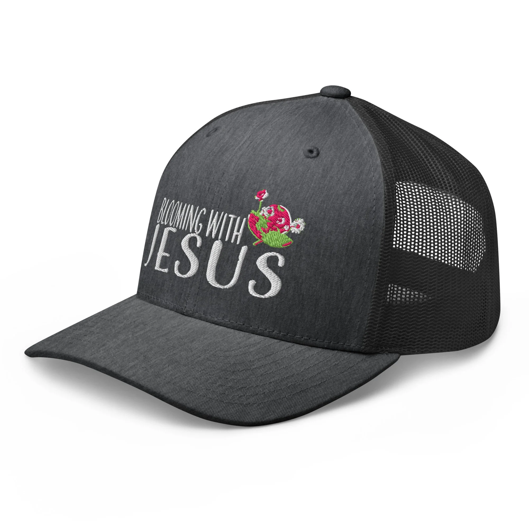 retro-trucker-hat-dark-heather-gray-left-front-68dc134a52f1c.jpg
