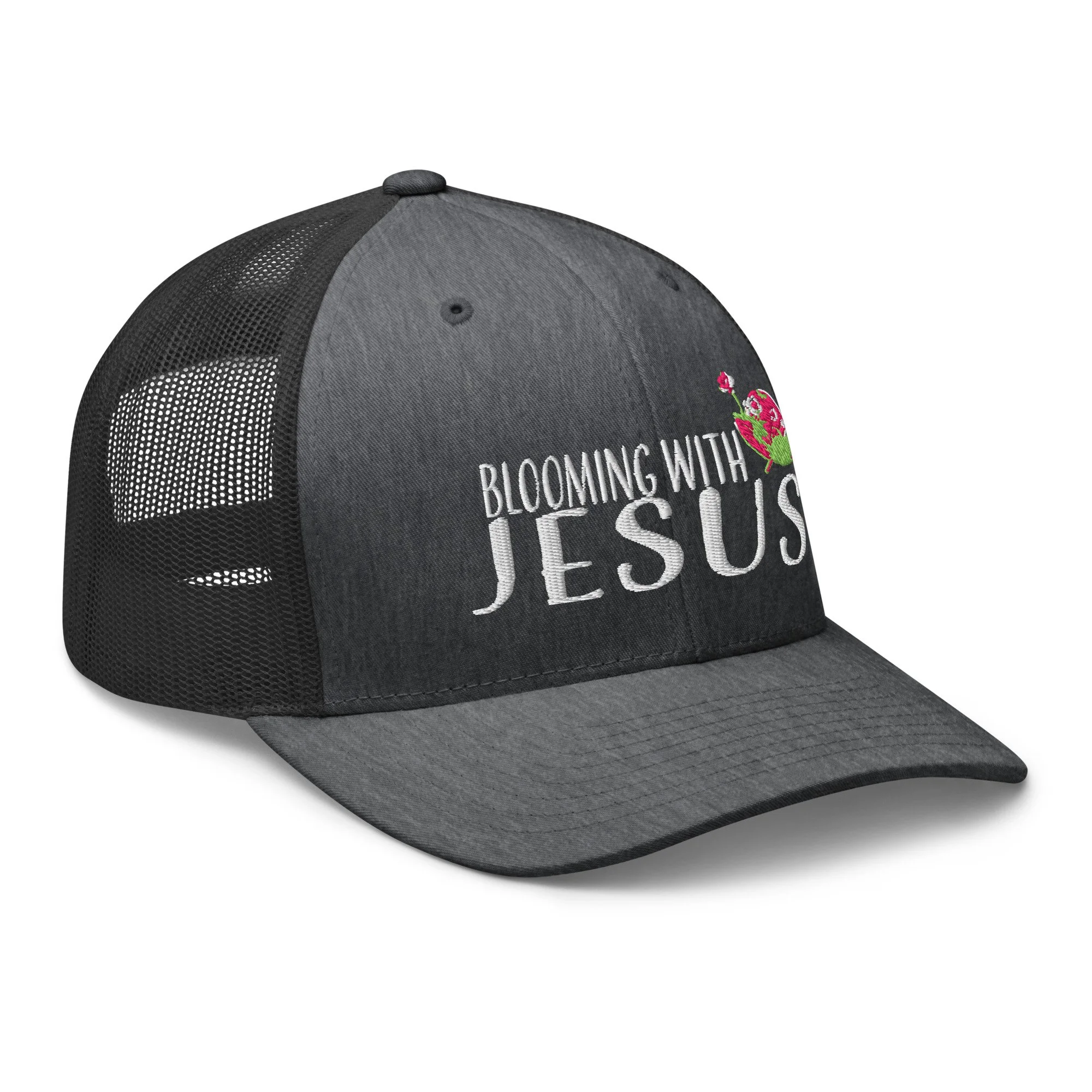 retro-trucker-hat-dark-heather-gray-right-front-68dc134a550c8.jpg