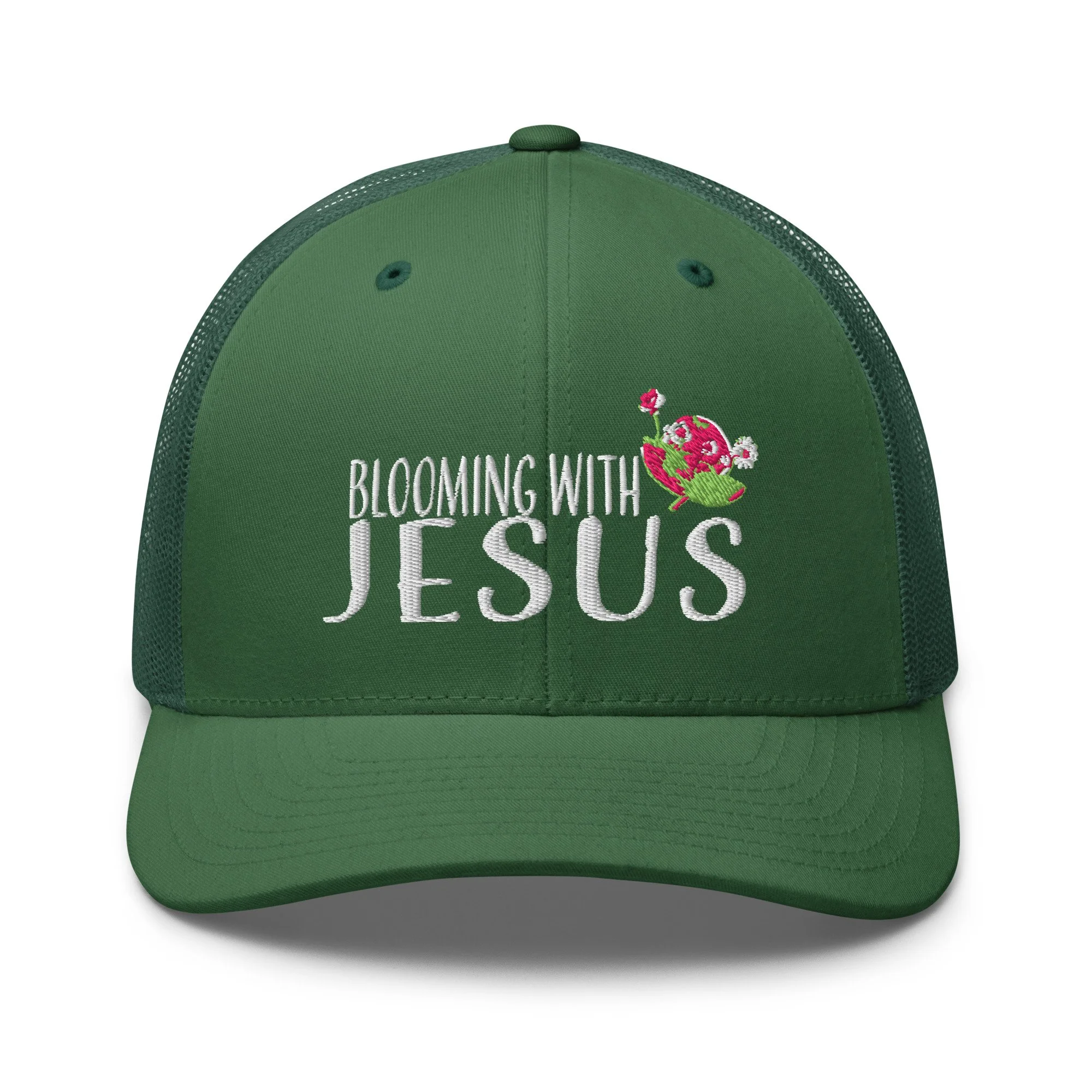 retro-trucker-hat-evergreen-front-68dc134a4fbf2.jpg