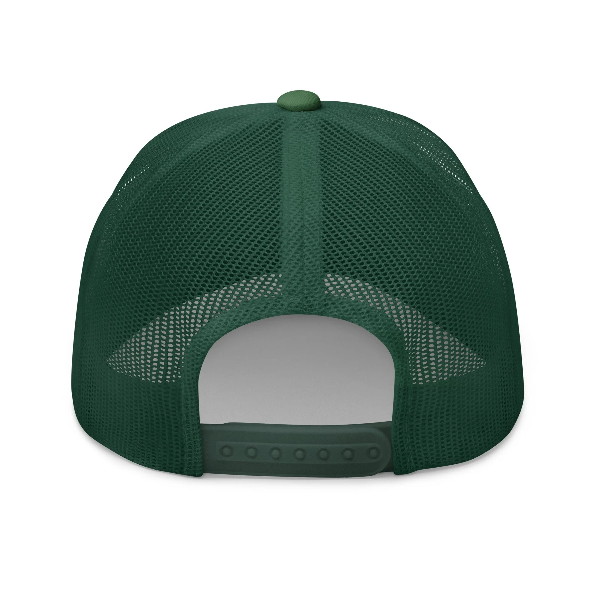 retro-trucker-hat-evergreen-back-68dc134a50e1c.jpg
