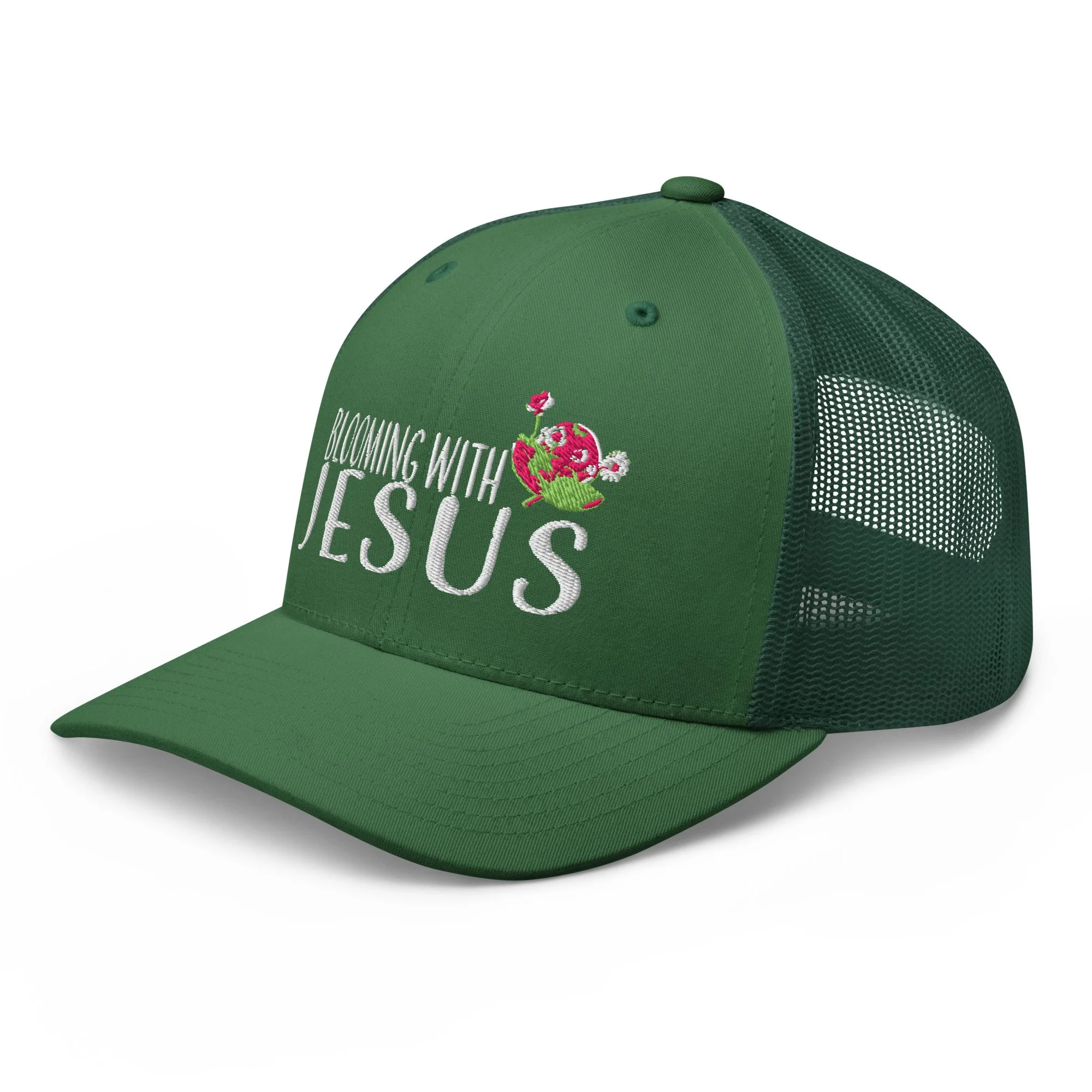 retro-trucker-hat-evergreen-left-front-68dc134a52f73.jpg