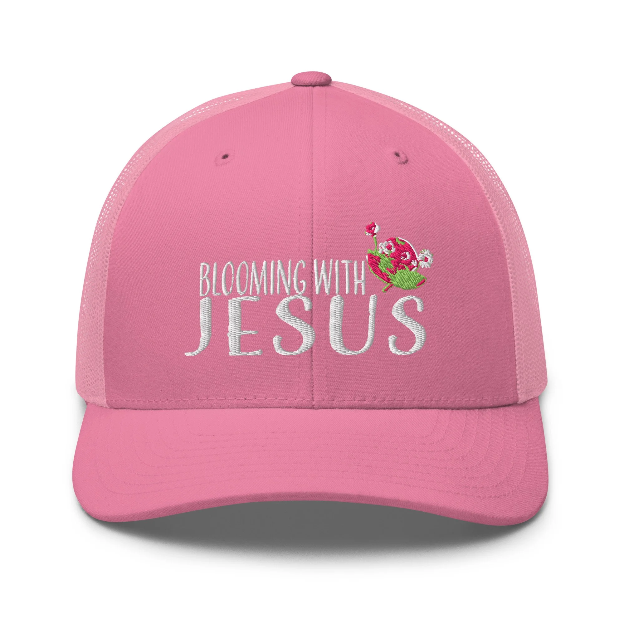 retro-trucker-hat-pink-front-68dc134a4faea.jpg