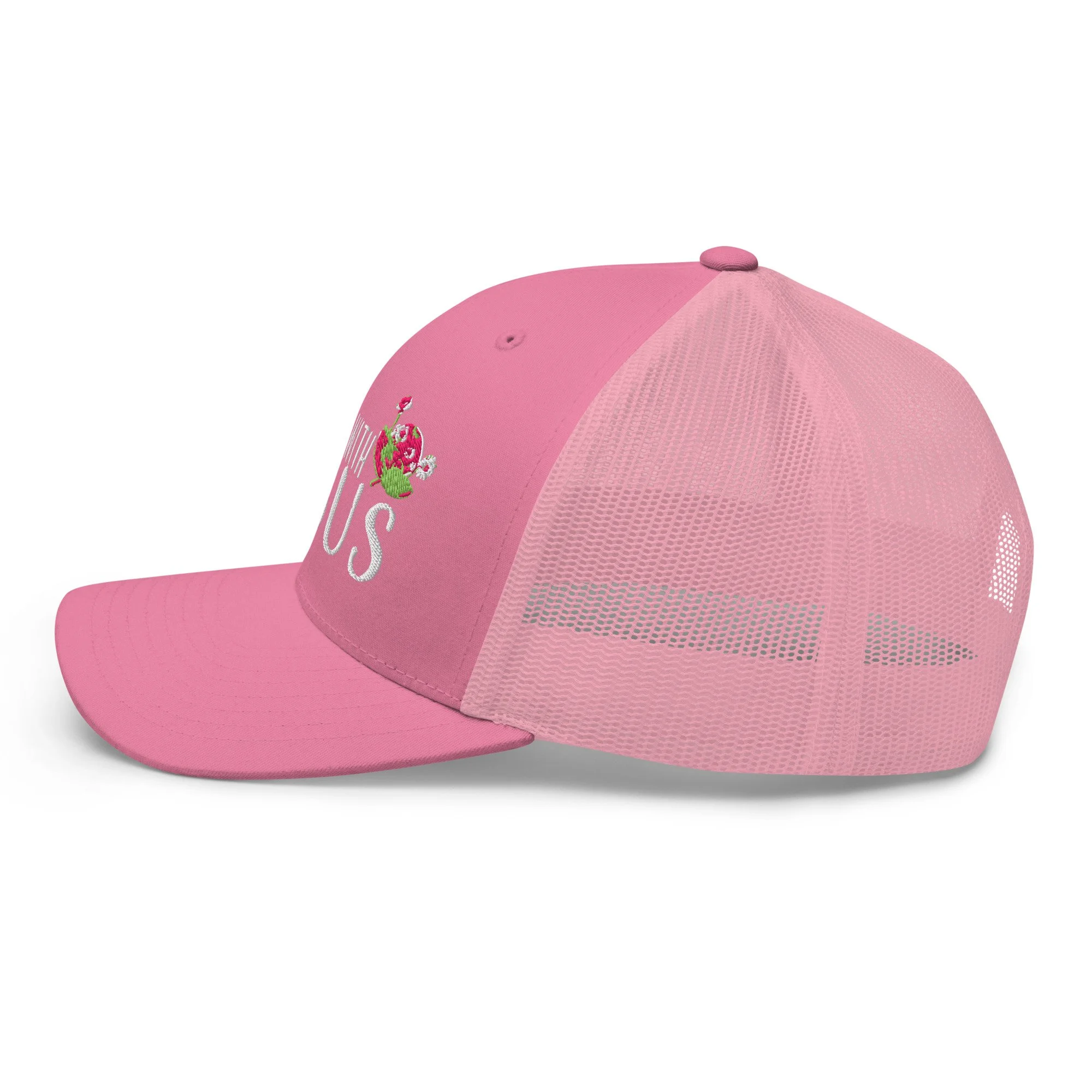retro-trucker-hat-pink-left-68dc134a51ea1.jpg