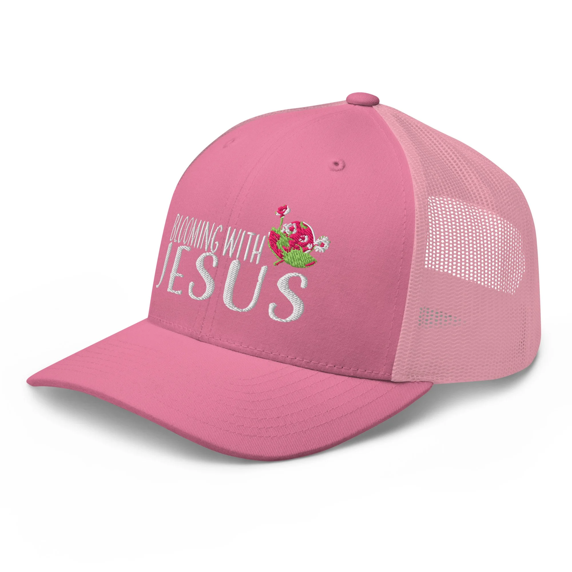 retro-trucker-hat-pink-left-front-68dc134a52ec5.jpg