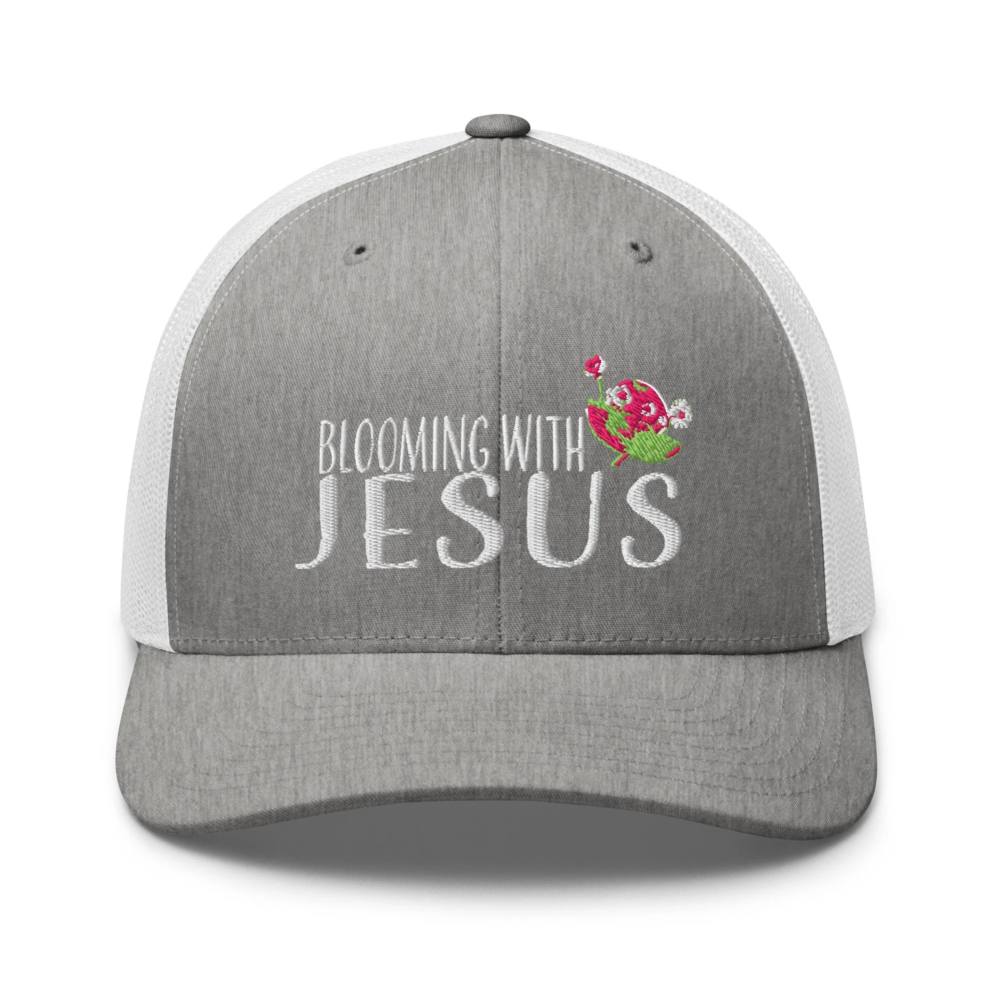 retro-trucker-hat-heather-grey-white-front-68dc134a4fcbb.jpg