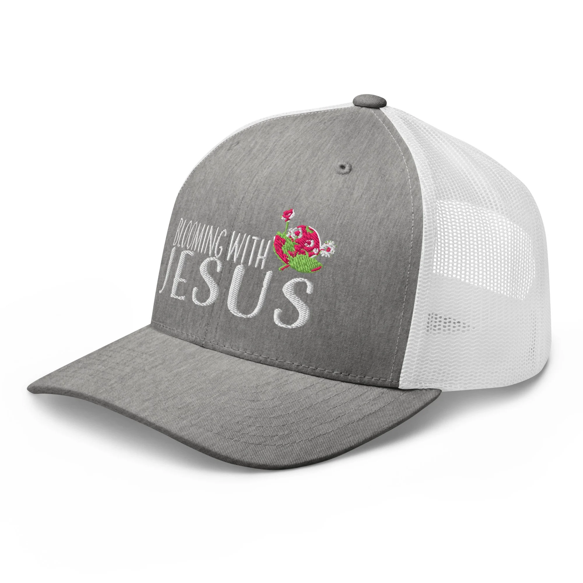 retro-trucker-hat-heather-grey-white-left-front-68dc134a53020.jpg