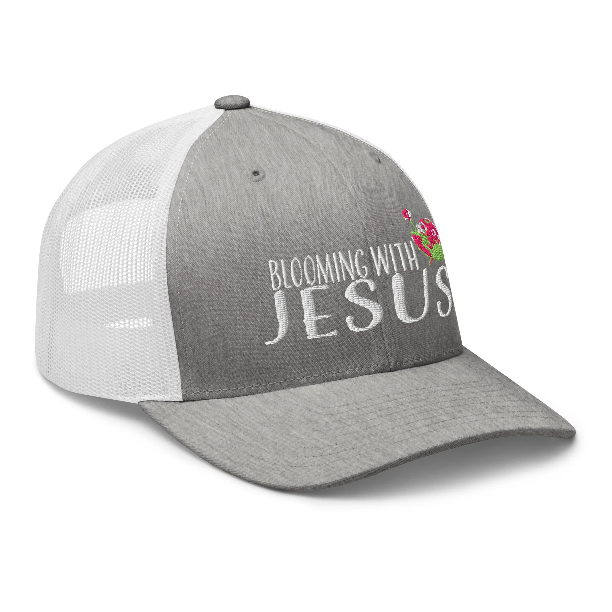 retro-trucker-hat-heather-grey-white-right-front-68dc134a551d7.jpg