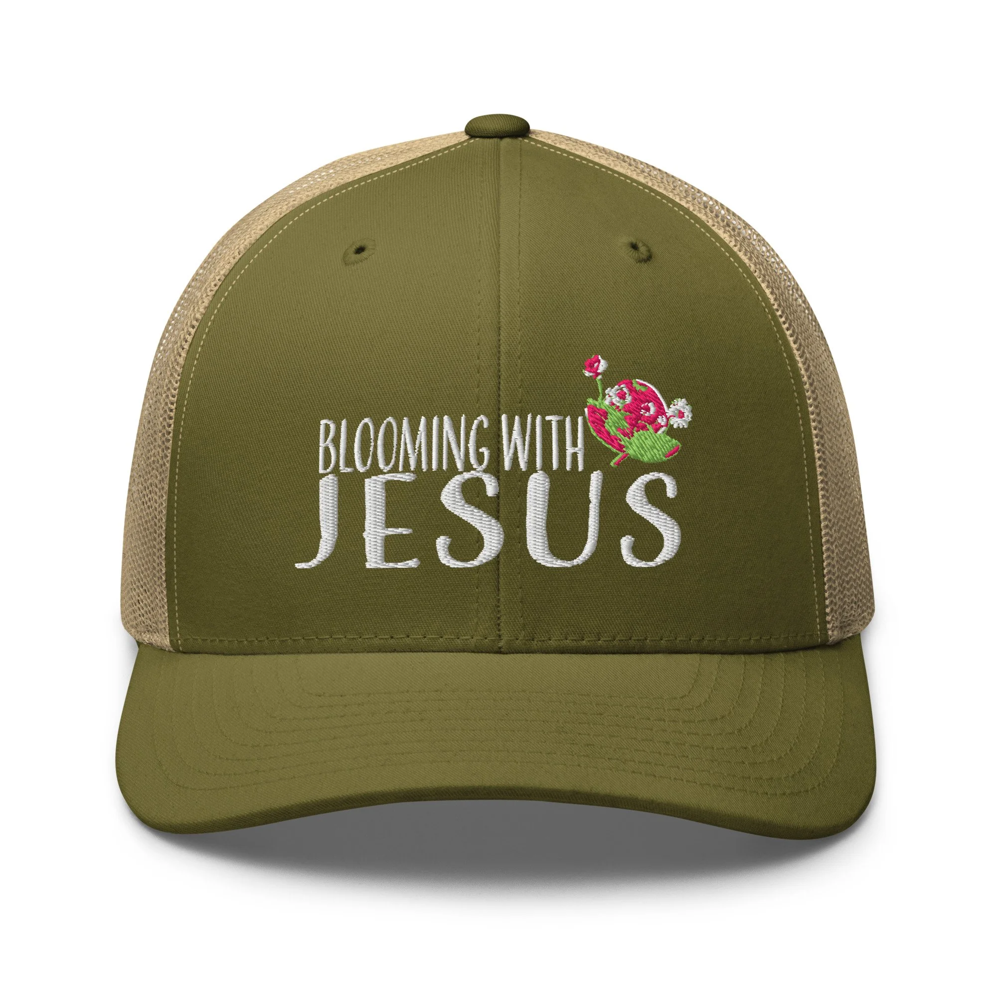 retro-trucker-hat-moss-khaki-front-68dc134a4f991.jpg
