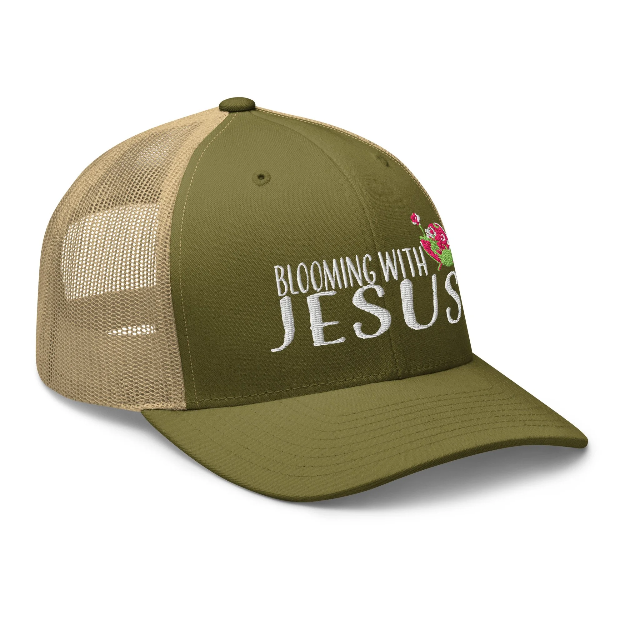 retro-trucker-hat-moss-khaki-right-front-68dc134a54f5c.jpg