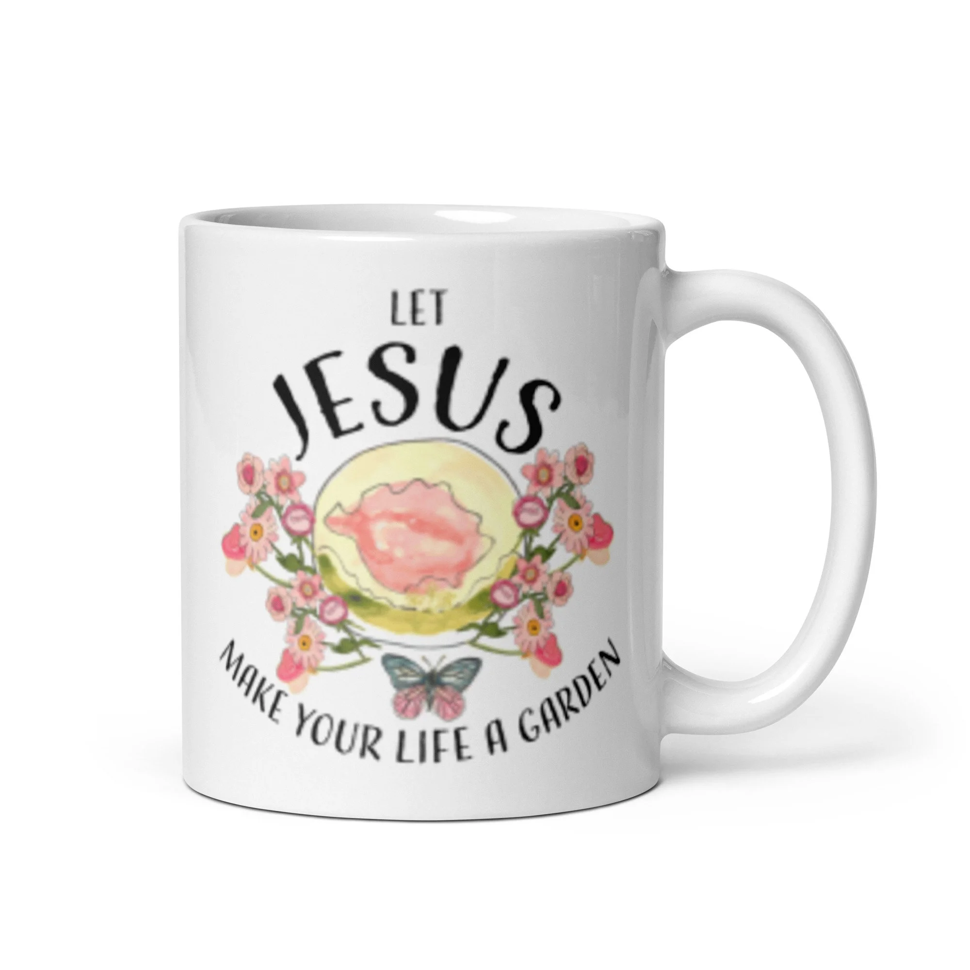 white-glossy-mug-white-11-oz-handle-on-right-68dc14865f69b.jpg