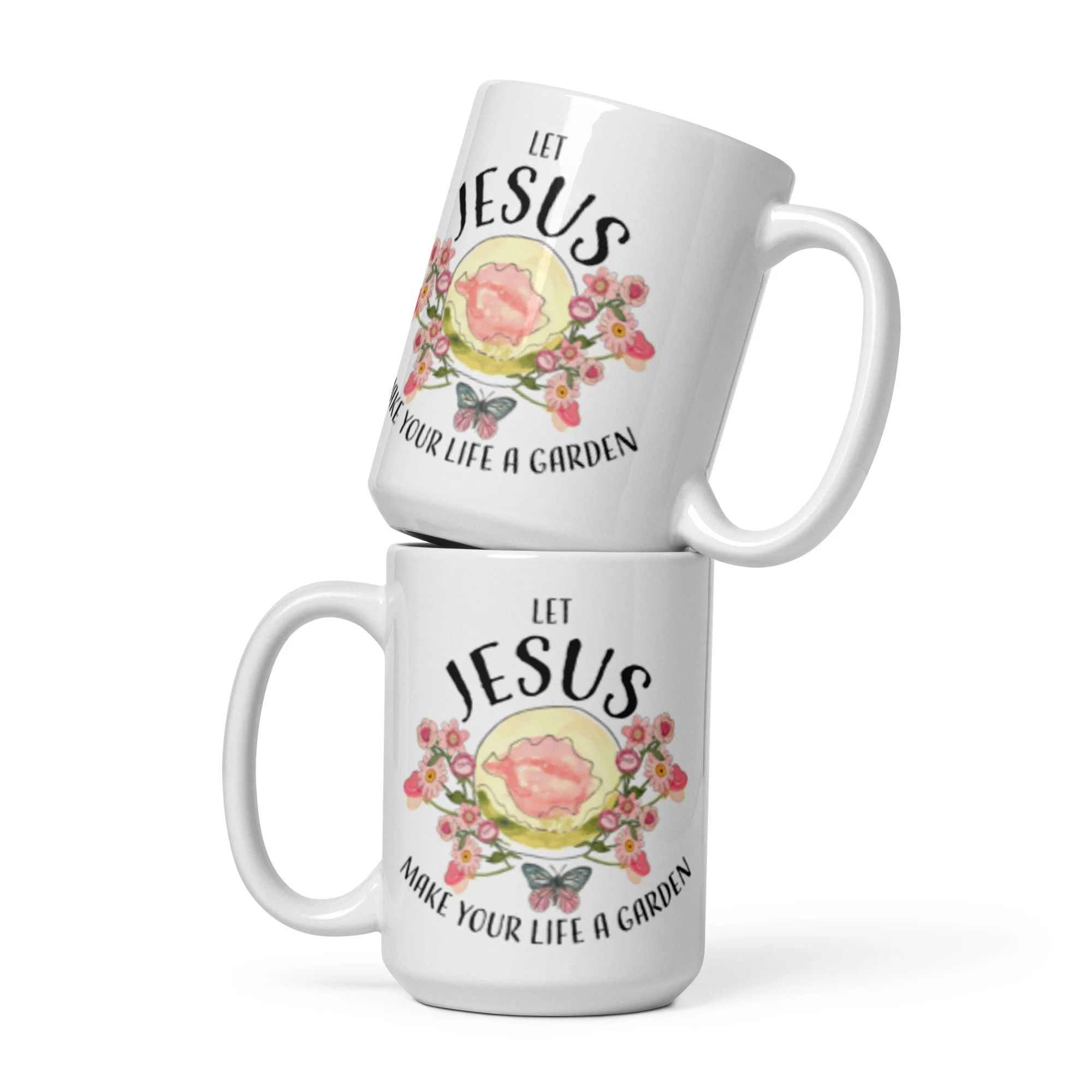 white-glossy-mug-white-15-oz-front-view-68dc1486640cd.jpg