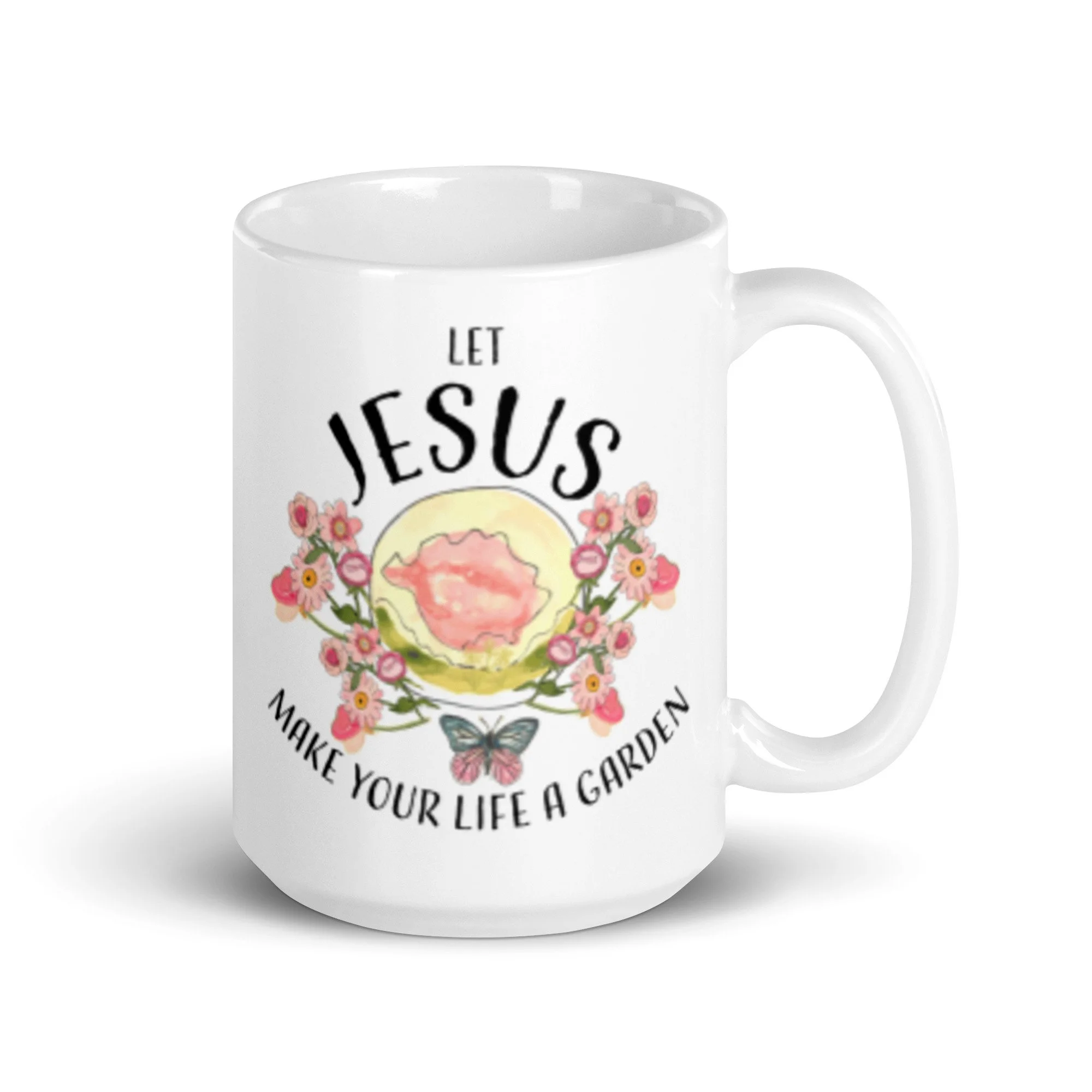 white-glossy-mug-white-15-oz-handle-on-right-68dc148661a65.jpg