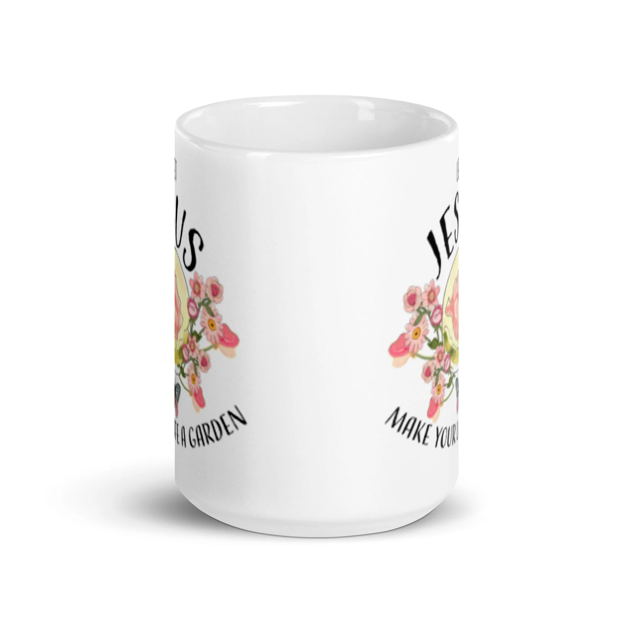 white-glossy-mug-white-15-oz-front-view-68dc14866272c.jpg