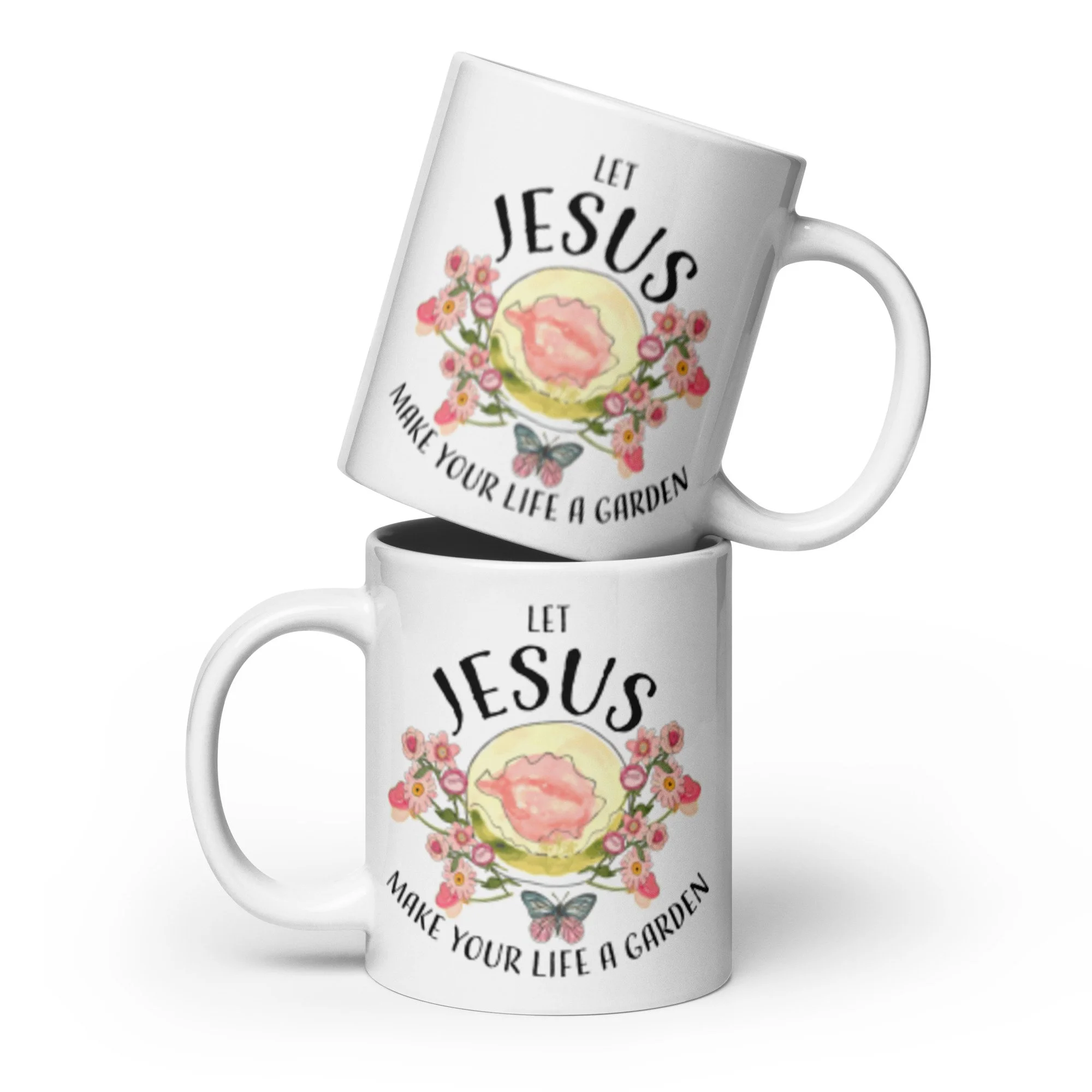 white-glossy-mug-white-20-oz-front-view-68dc148666771.jpg
