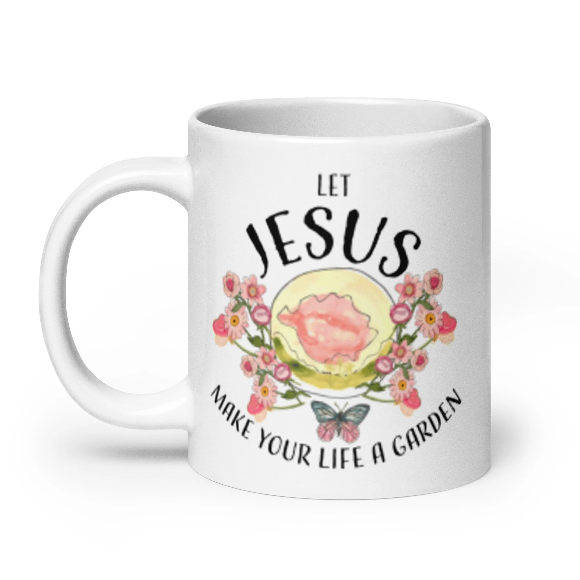 white-glossy-mug-white-20-oz-handle-on-left-68dc148664d8d.jpg