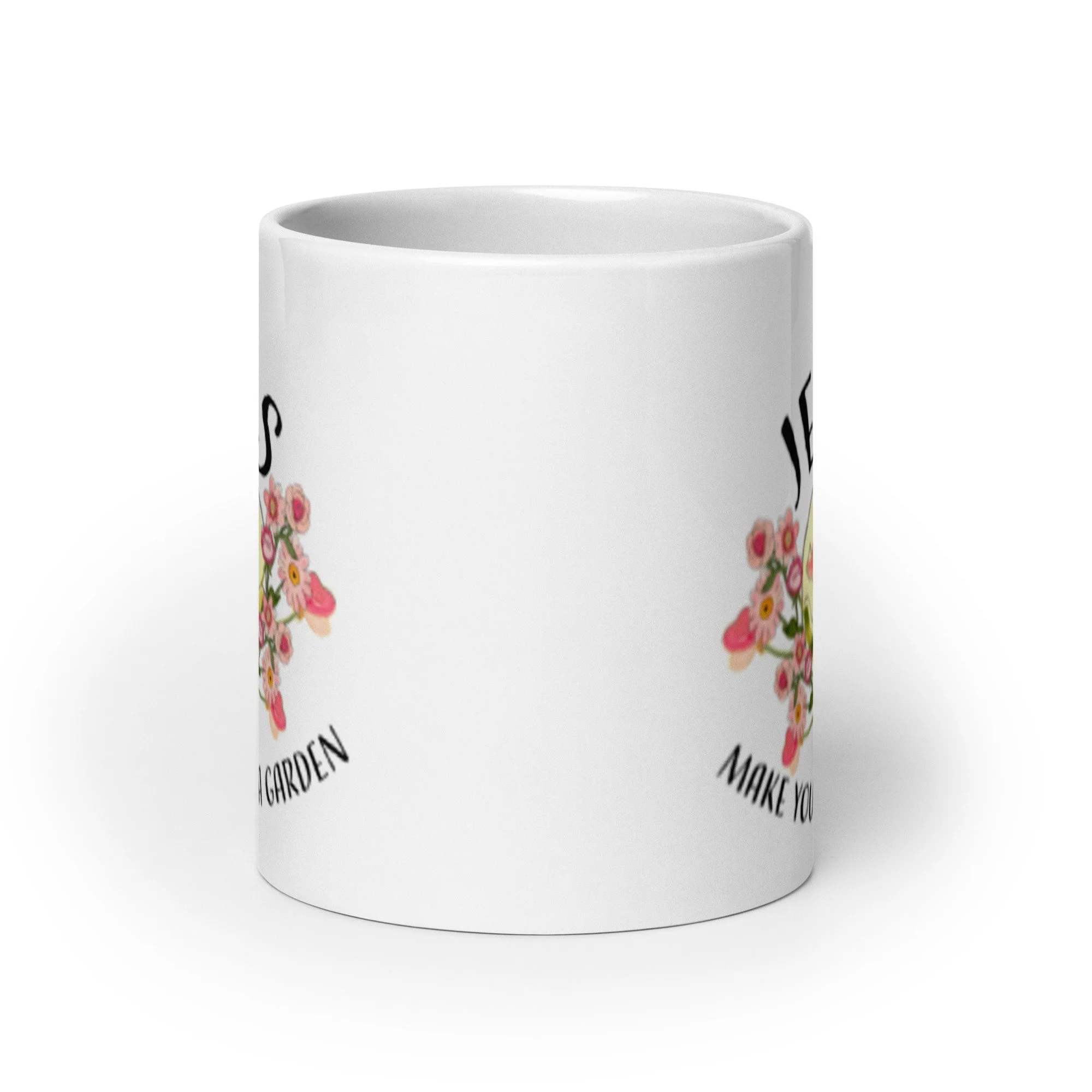 white-glossy-mug-white-20-oz-front-view-68dc148665a58.jpg