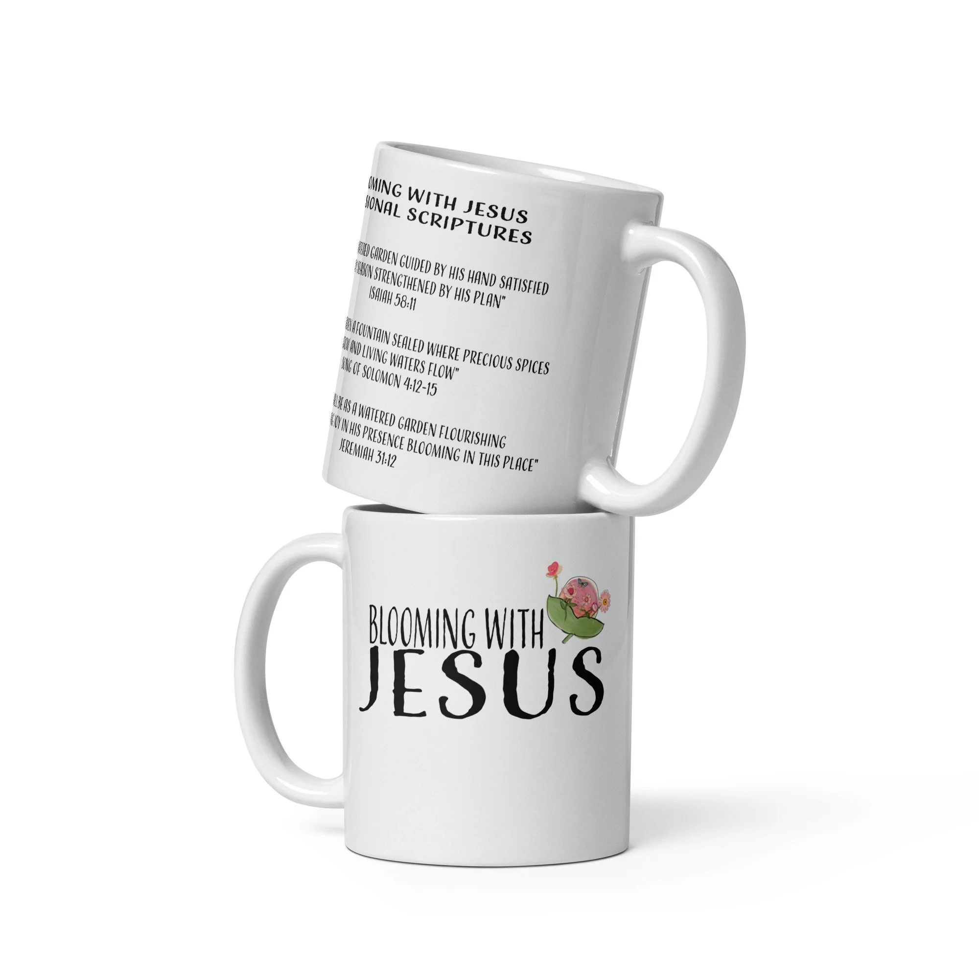 white-glossy-mug-white-11-oz-front-view-68dc1b2e91160.jpg