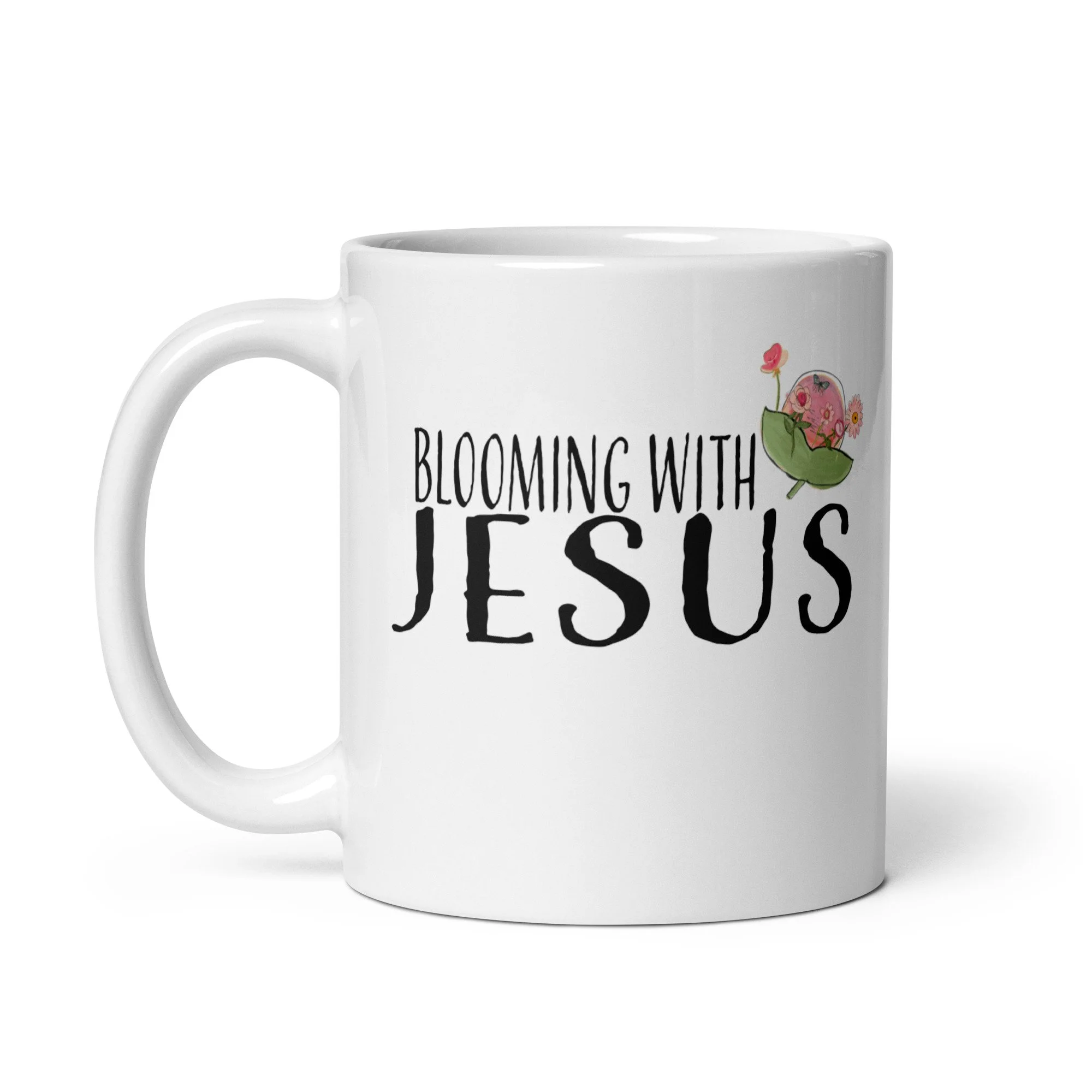 white-glossy-mug-white-11-oz-handle-on-left-68dc1b2e8ed1b.jpg