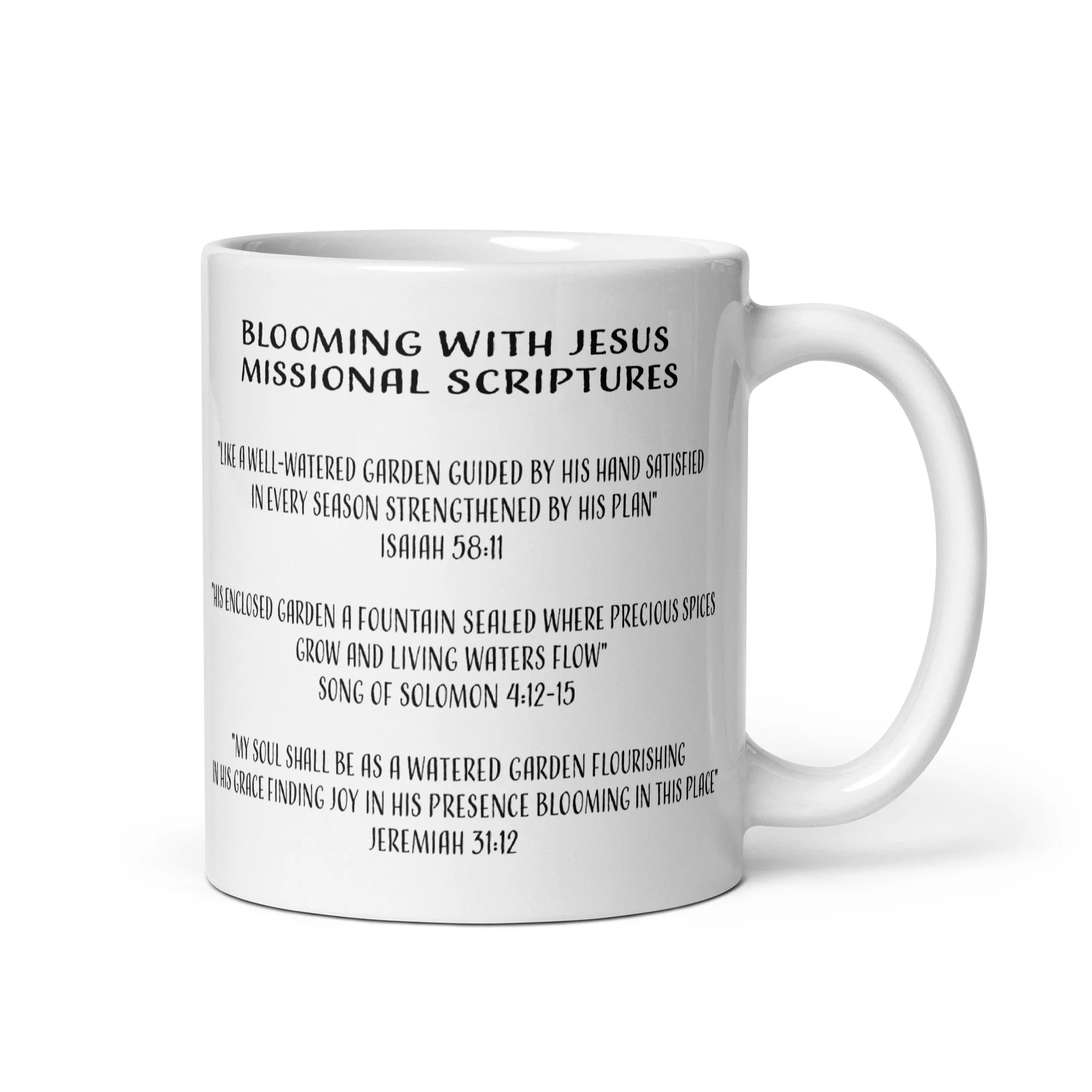 white-glossy-mug-white-11-oz-handle-on-right-68dc1b2e8d482.jpg