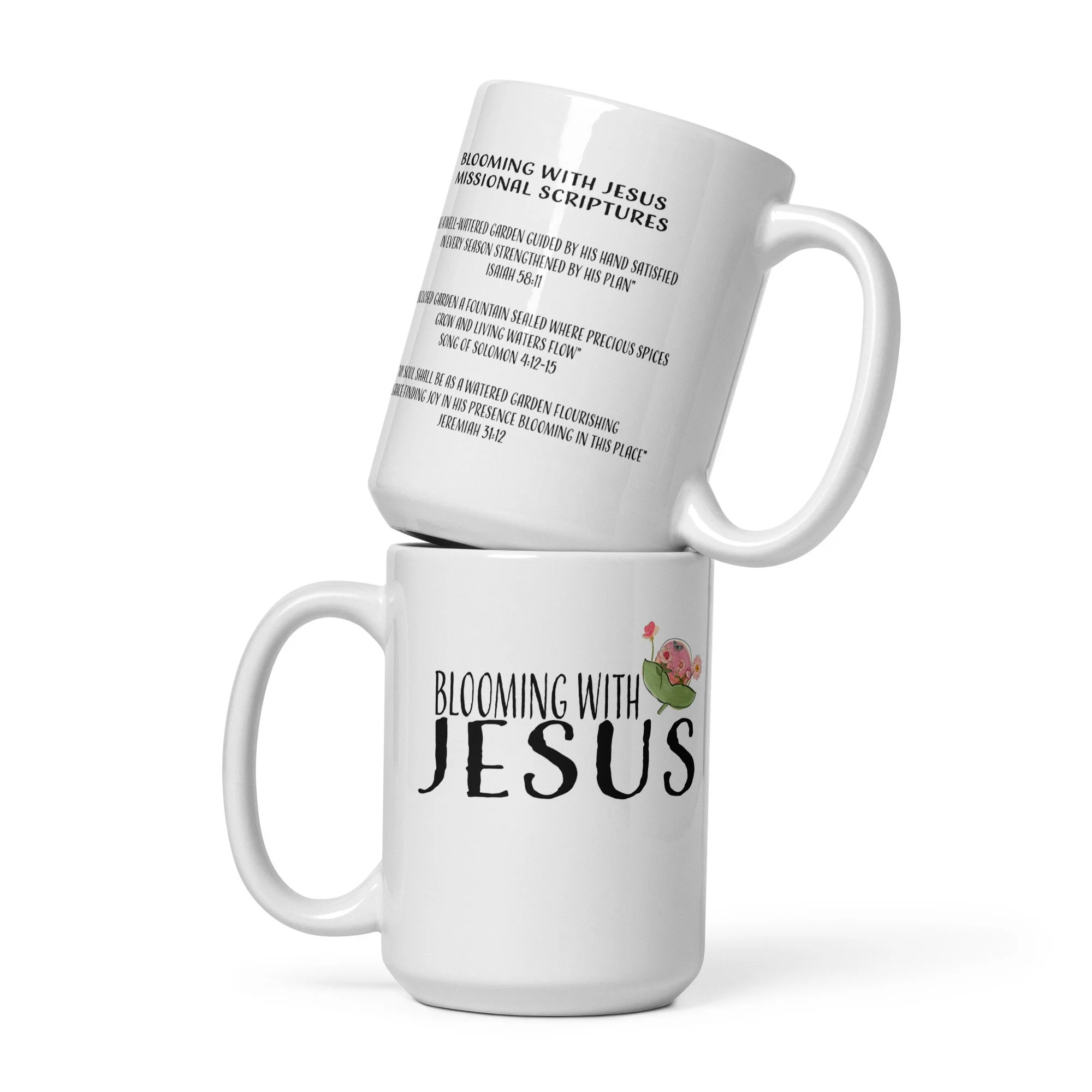 white-glossy-mug-white-15-oz-front-view-68dc1b2e91e2c.jpg