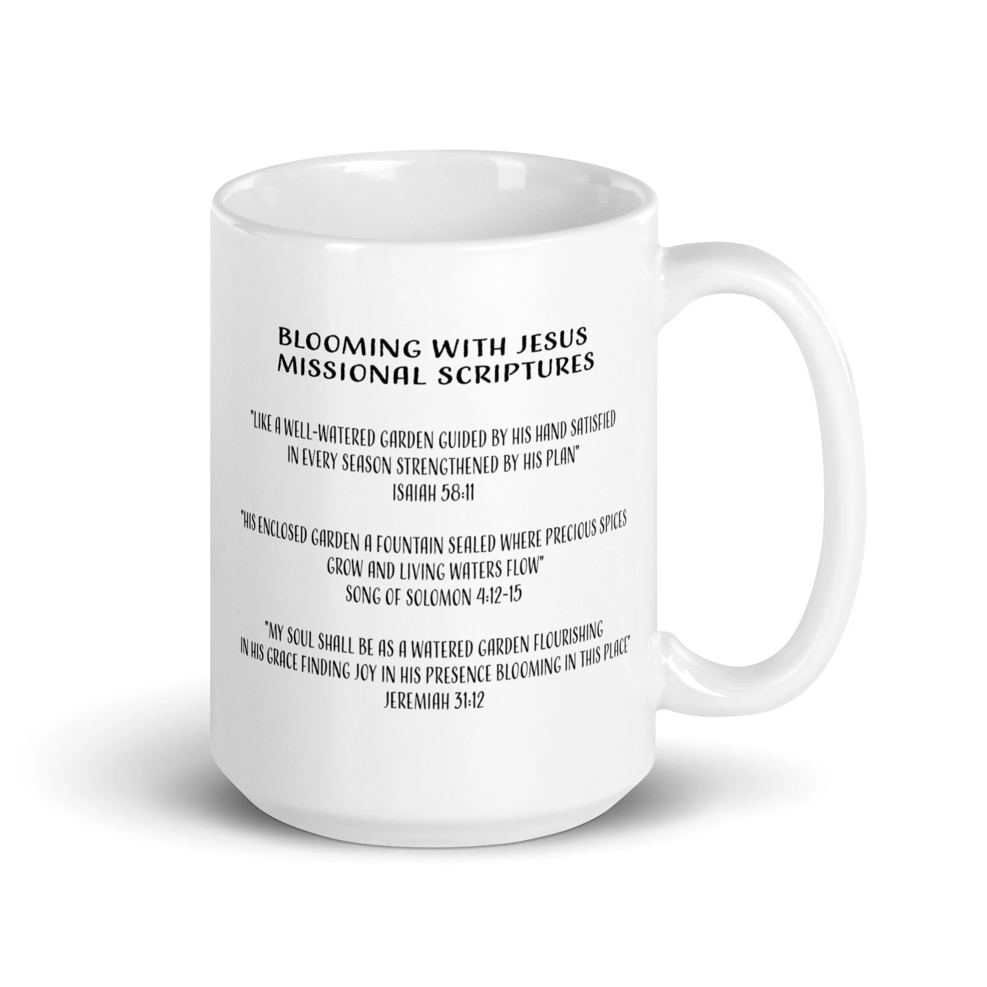 white-glossy-mug-white-15-oz-handle-on-right-68dc1b2e8f91b.jpg