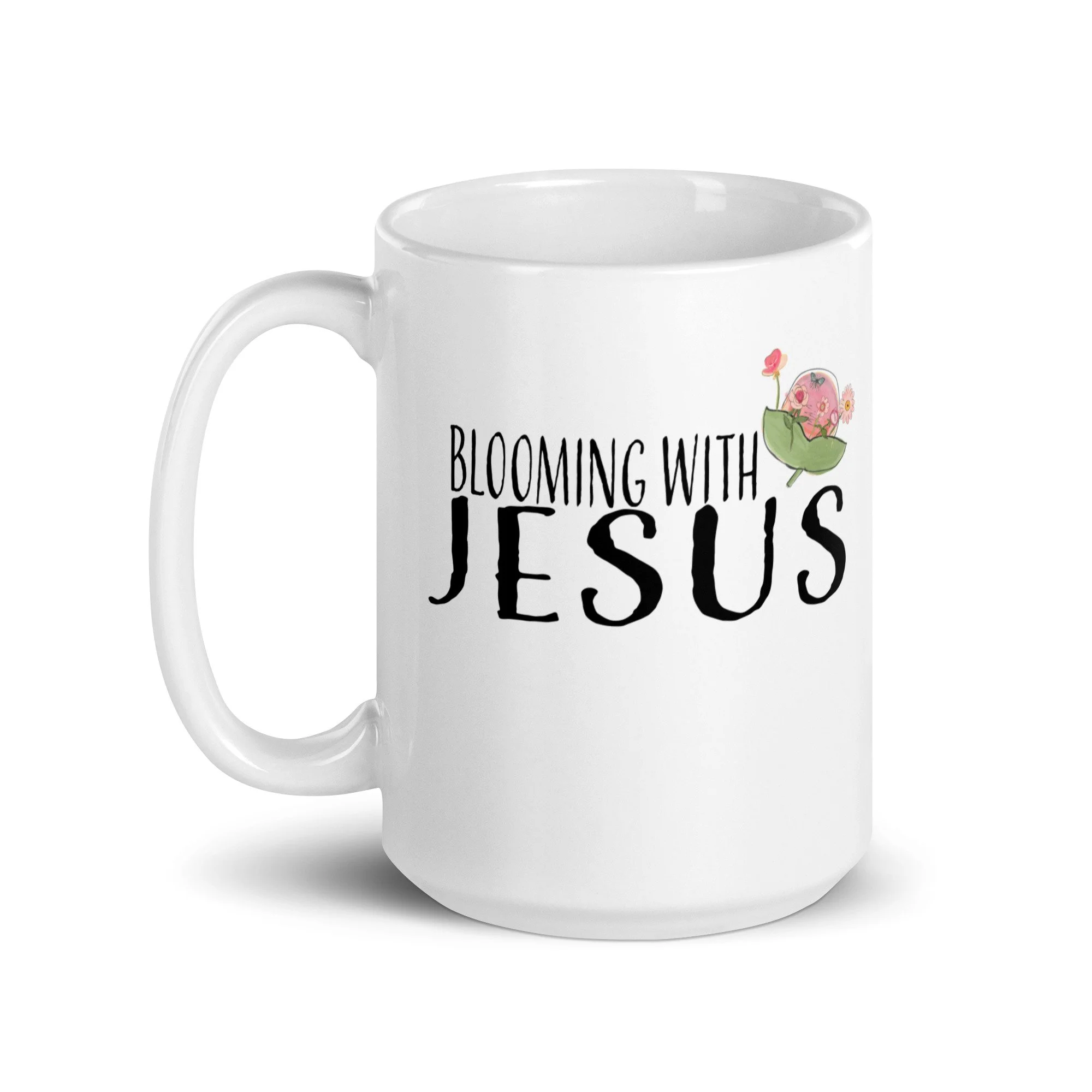 white-glossy-mug-white-15-oz-handle-on-left-68dc1b2e90596.jpg