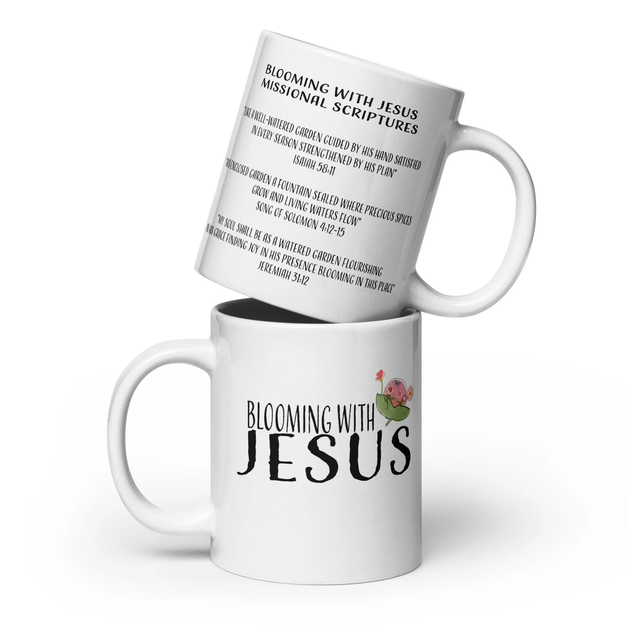 white-glossy-mug-white-20-oz-front-view-68dc1b2e94251.jpg
