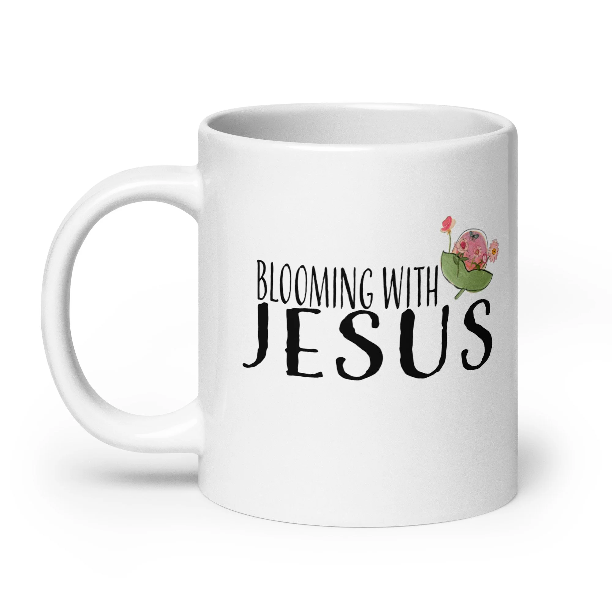 white-glossy-mug-white-20-oz-handle-on-left-68dc1b2e9364d.jpg